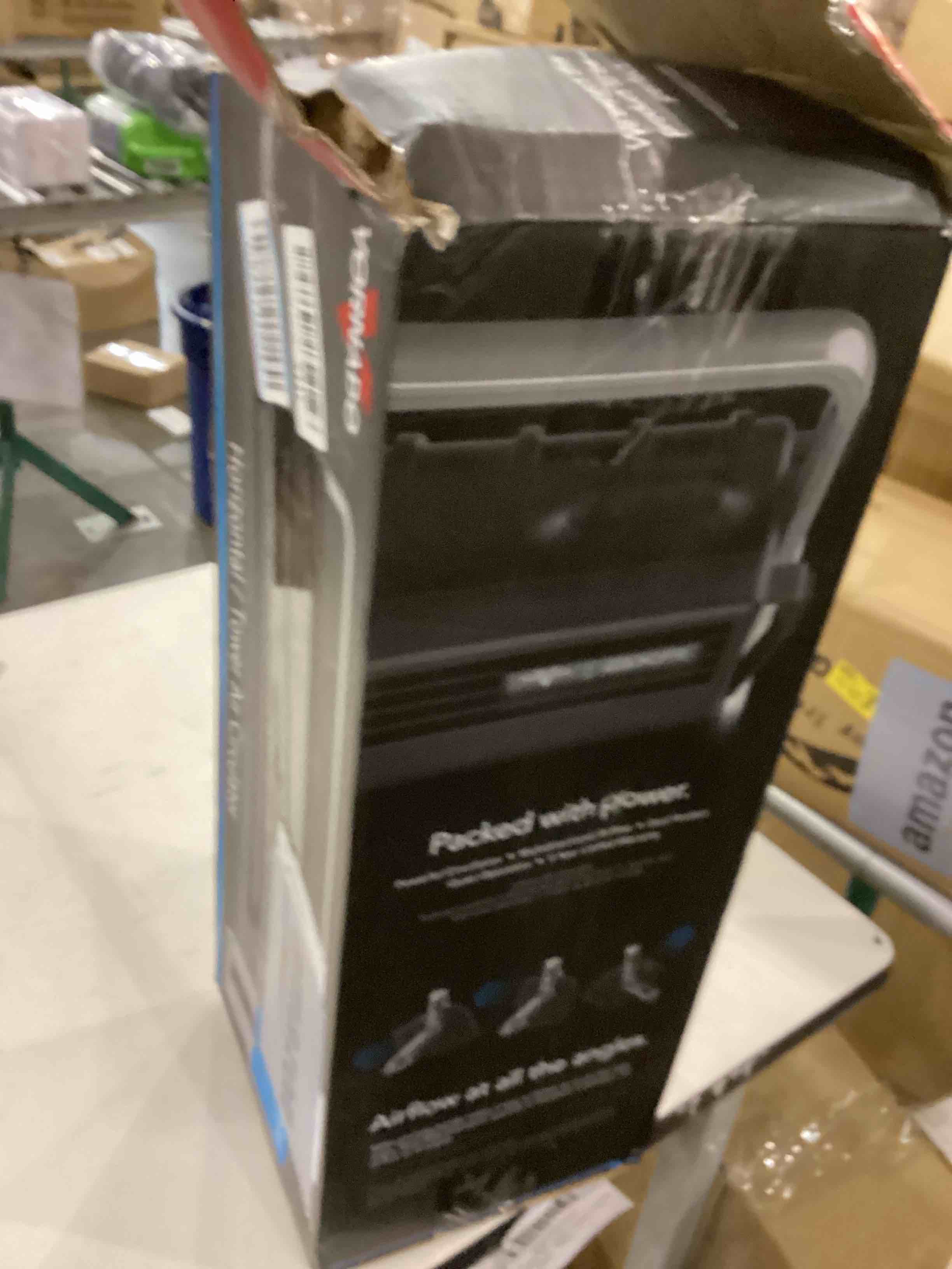 https://s3.amazonaws.com/lotting-images-prod/bidfta/BRN2340545_1760964785105.jpeg