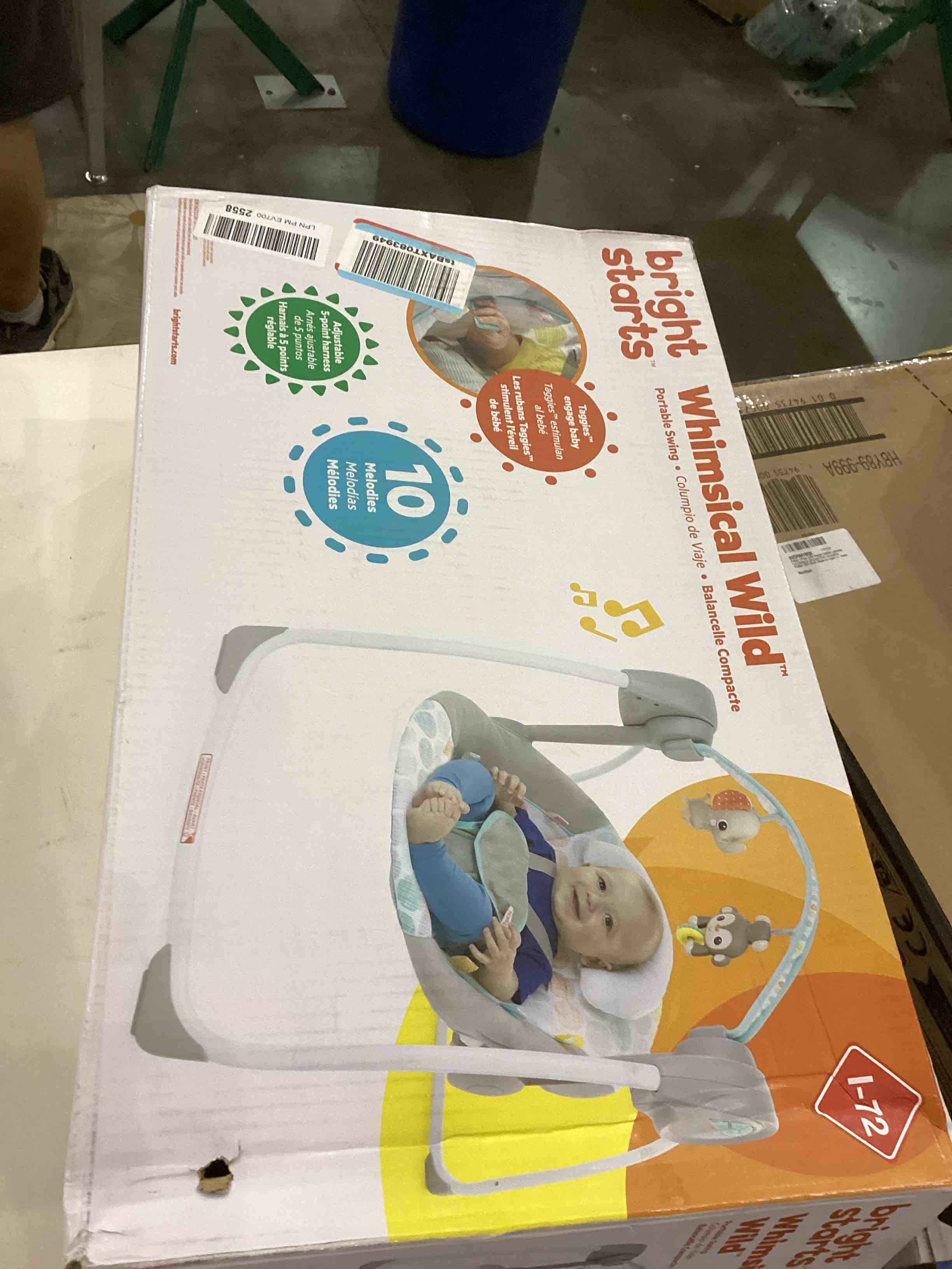https://s3.amazonaws.com/lotting-images-prod/bidfta/BRN2340554_1760966696934.jpeg