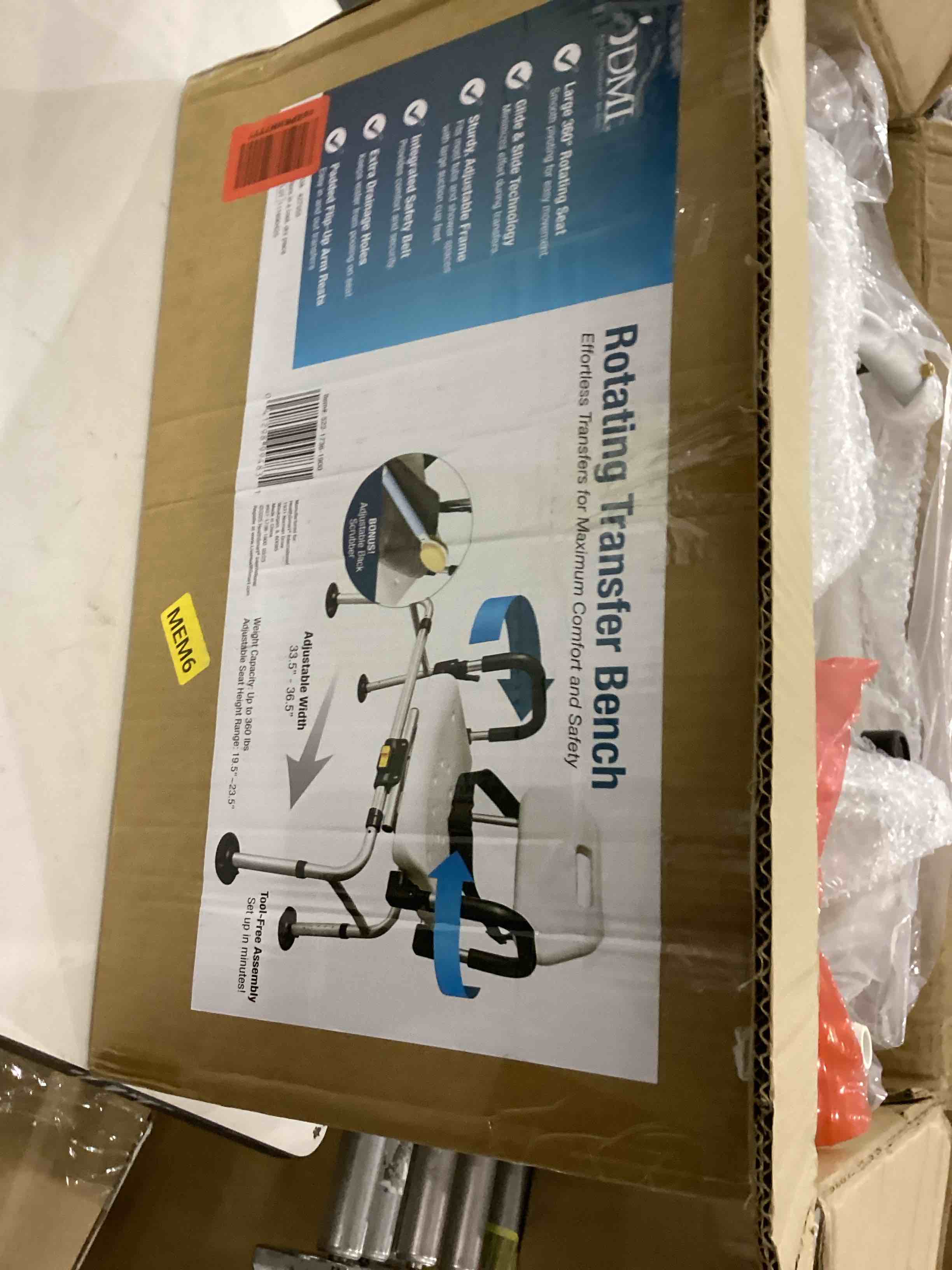https://s3.amazonaws.com/lotting-images-prod/bidfta/BRN2340564_1760967140386.jpeg