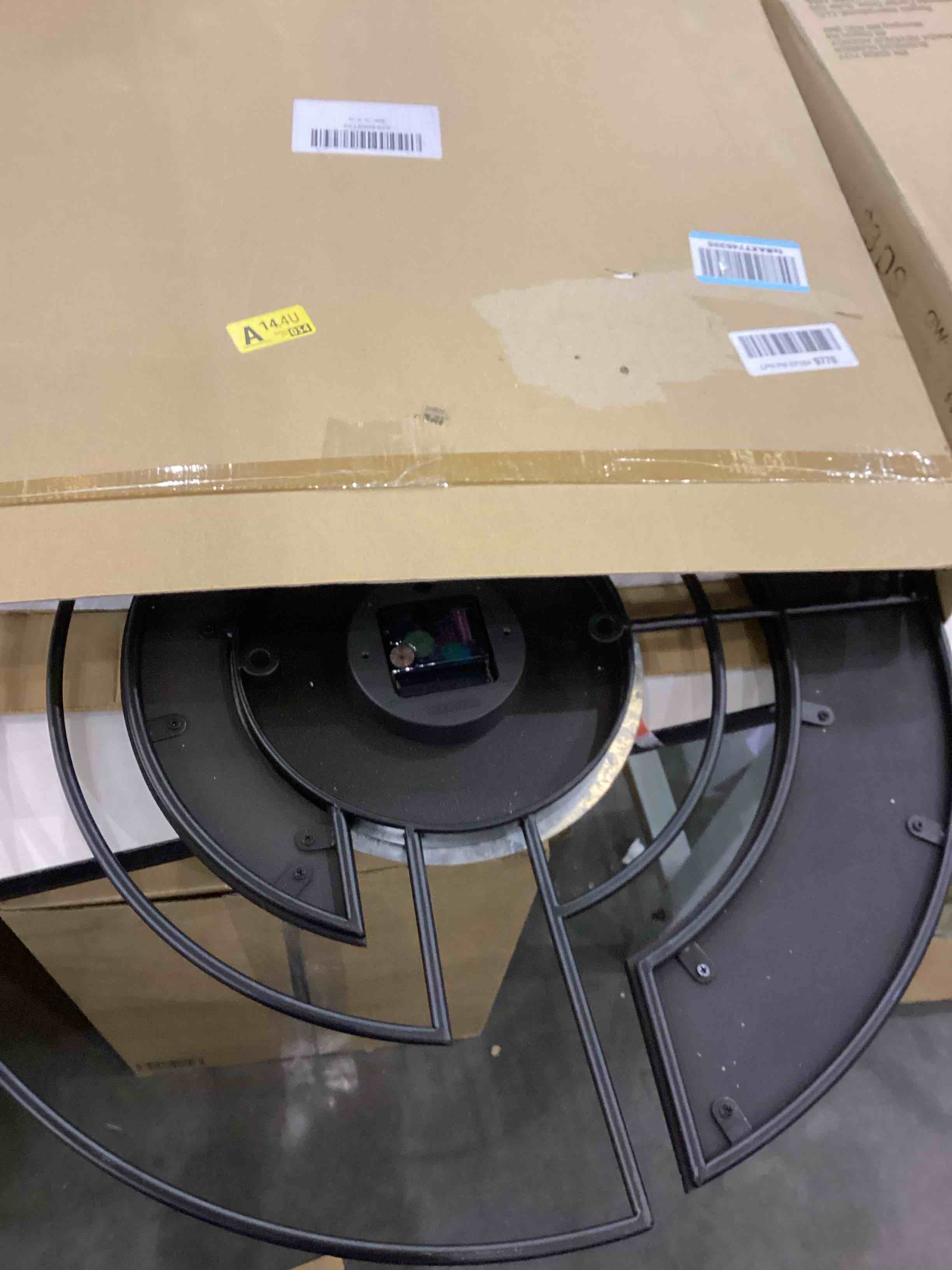 https://s3.amazonaws.com/lotting-images-prod/bidfta/BRN2340739_1760969358925.jpeg