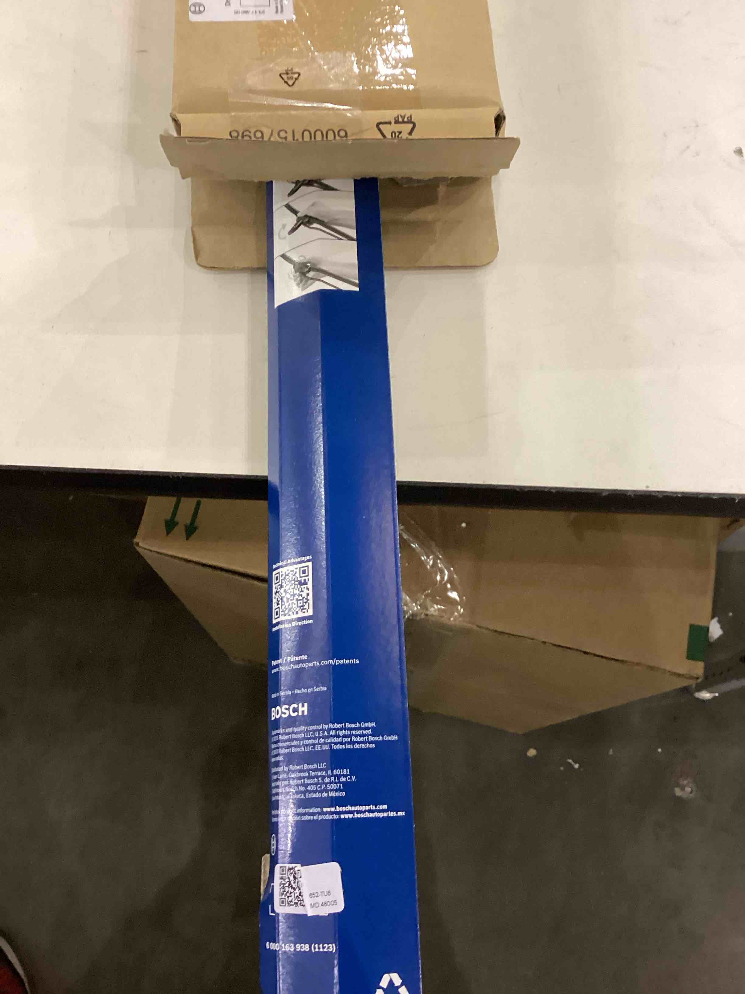 https://s3.amazonaws.com/lotting-images-prod/bidfta/BRN2340753_1760970064933.jpeg