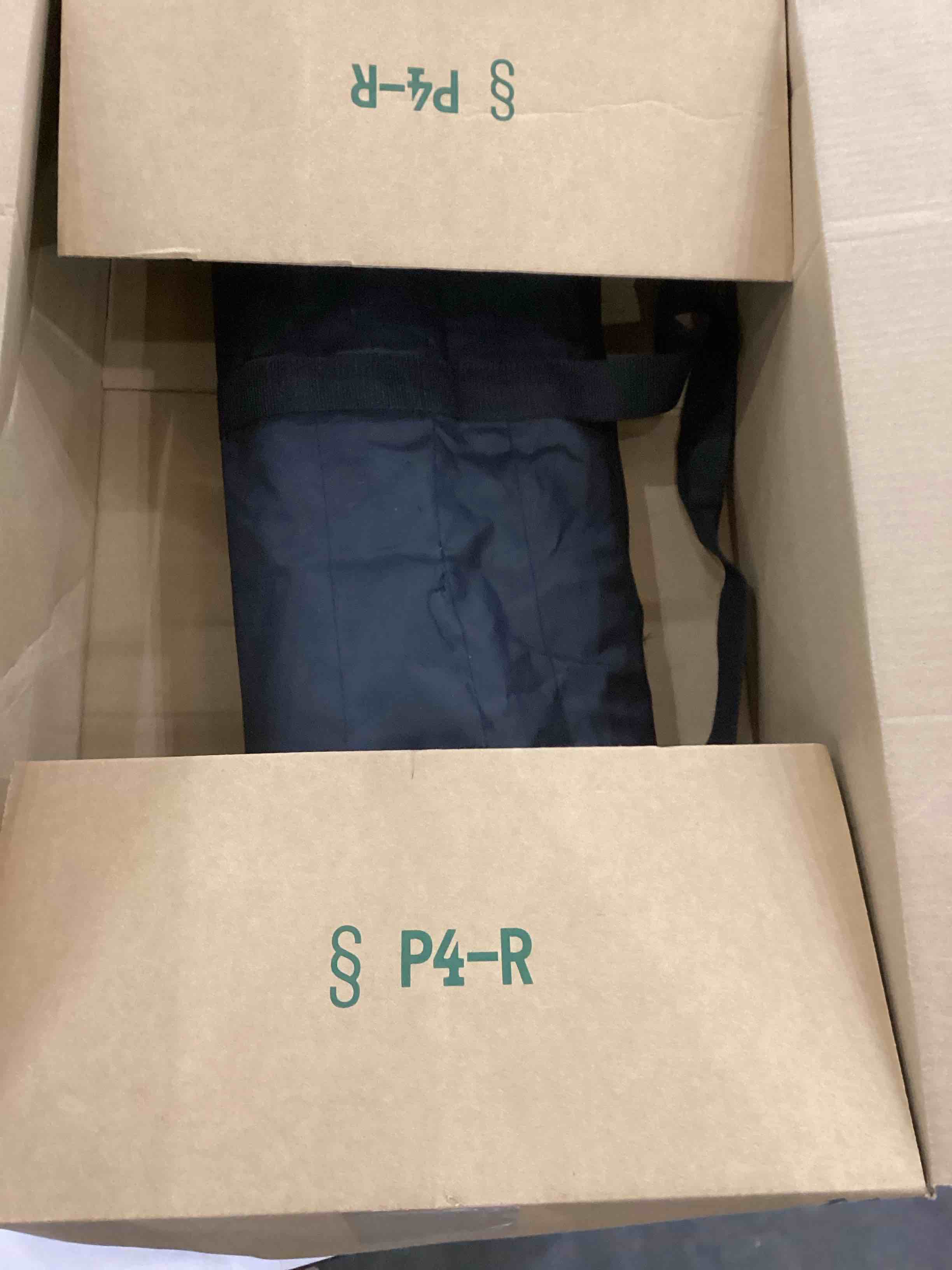 https://s3.amazonaws.com/lotting-images-prod/bidfta/BRN2340764_1760970521886.jpeg
