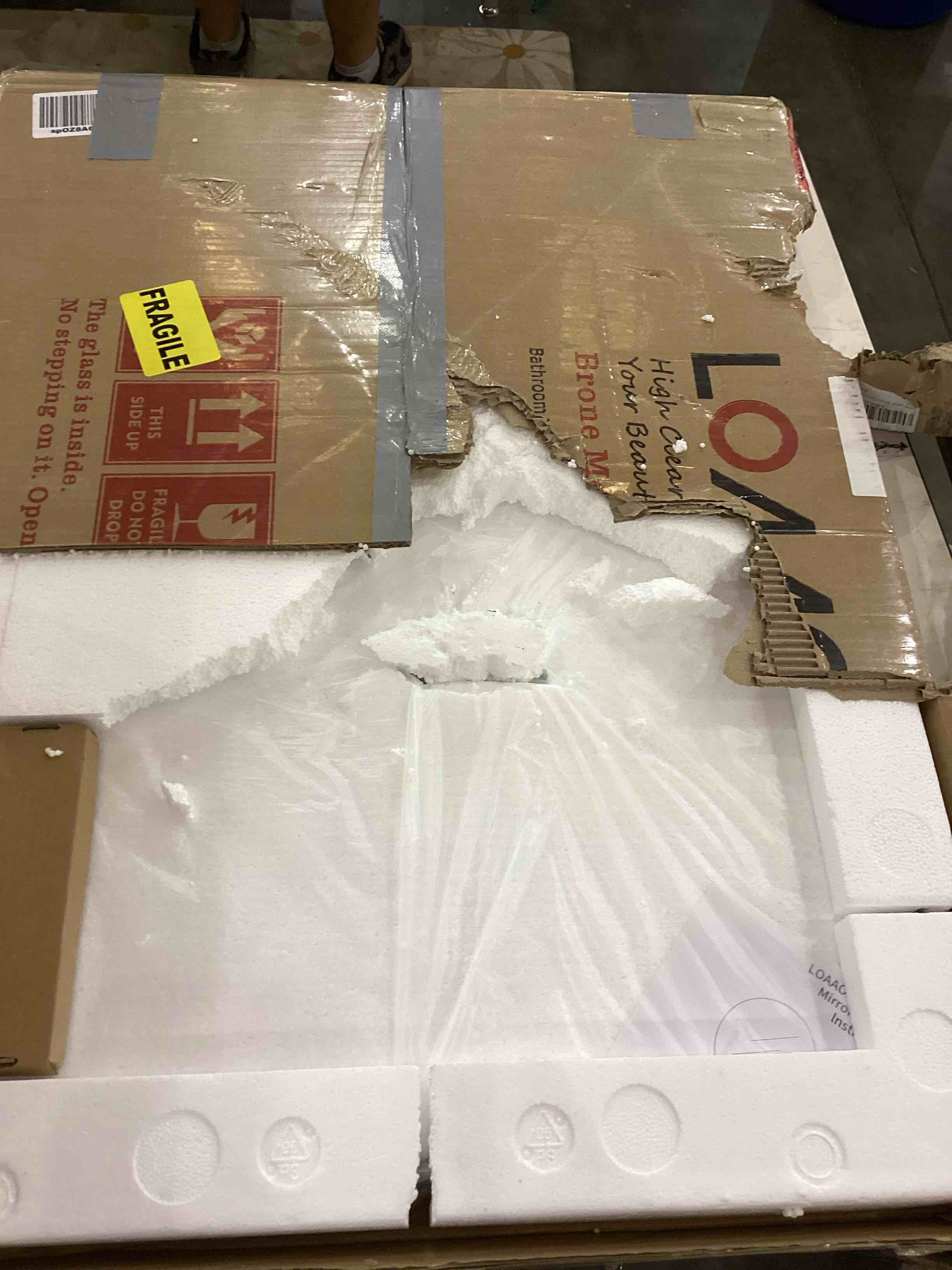 https://s3.amazonaws.com/lotting-images-prod/bidfta/BRN2340777_1760971335148.jpeg
