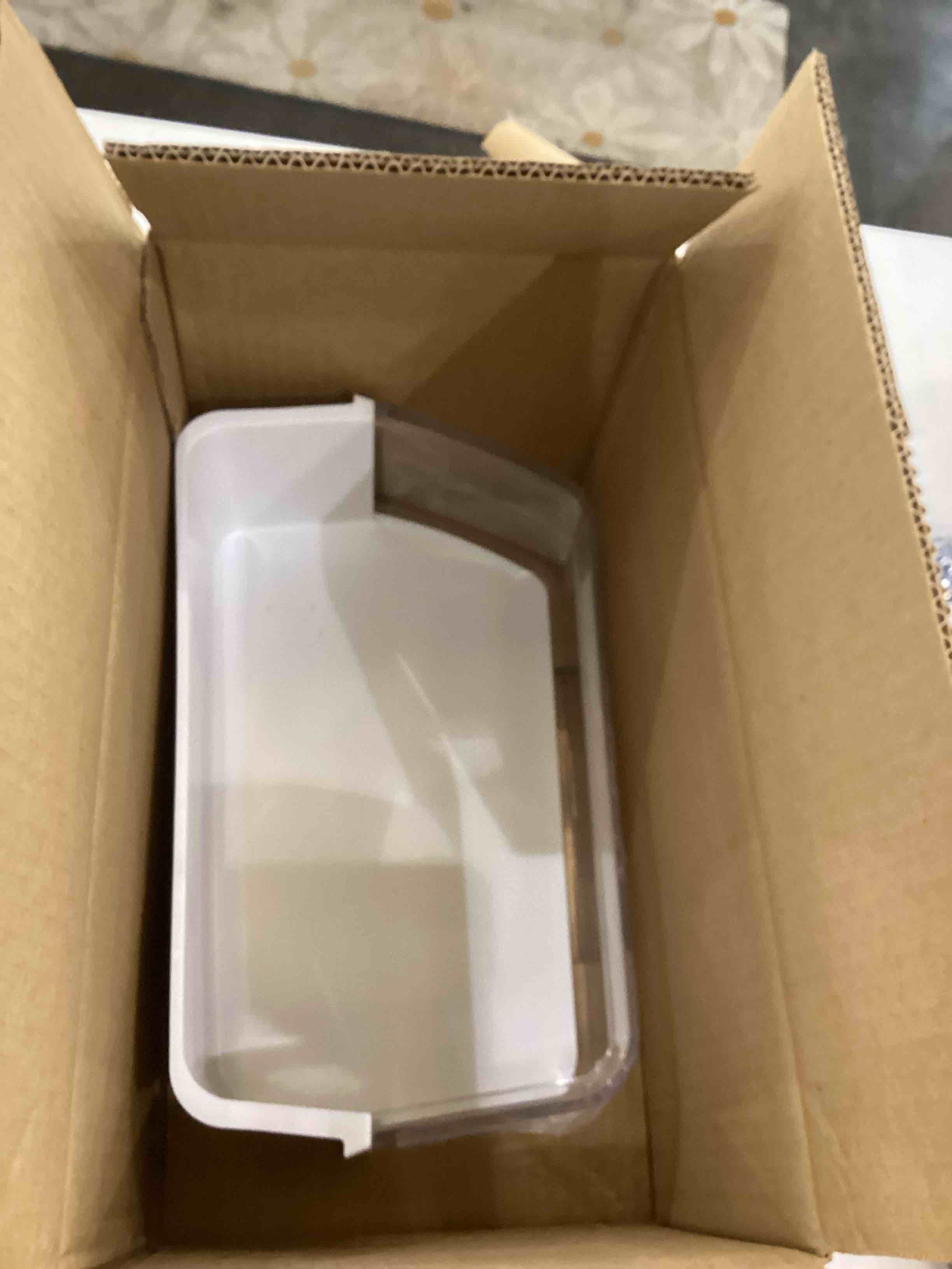 https://s3.amazonaws.com/lotting-images-prod/bidfta/BRN2340784_1760972318212.jpeg