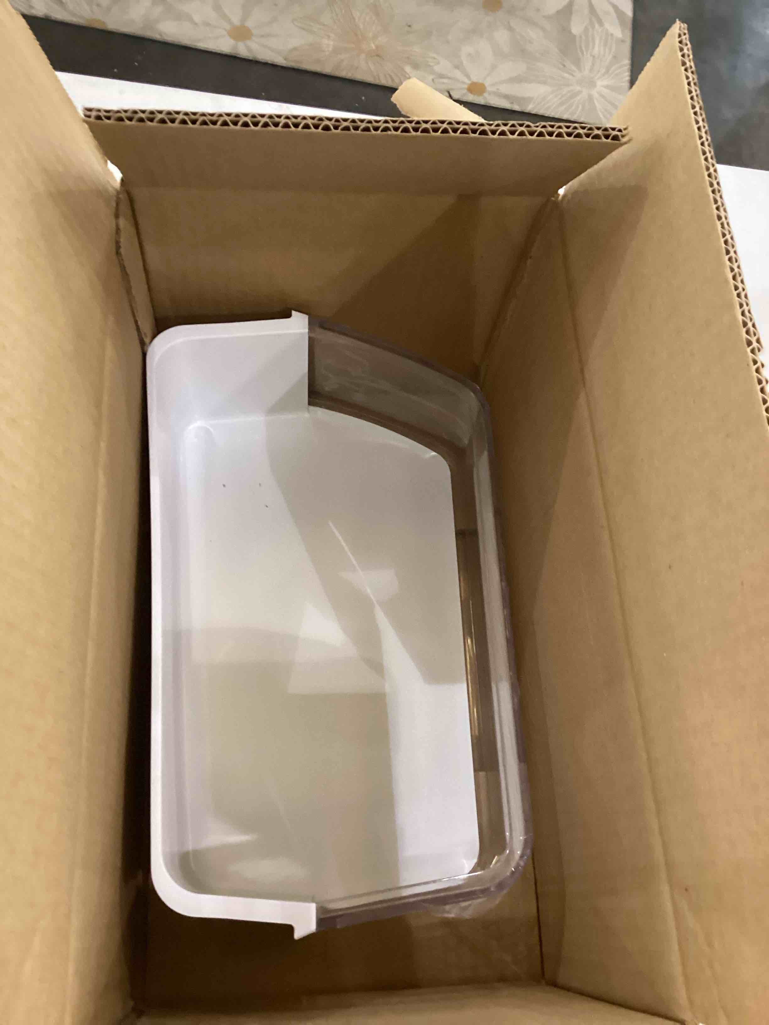 https://s3.amazonaws.com/lotting-images-prod/bidfta/BRN2340784_1760972320003.jpeg