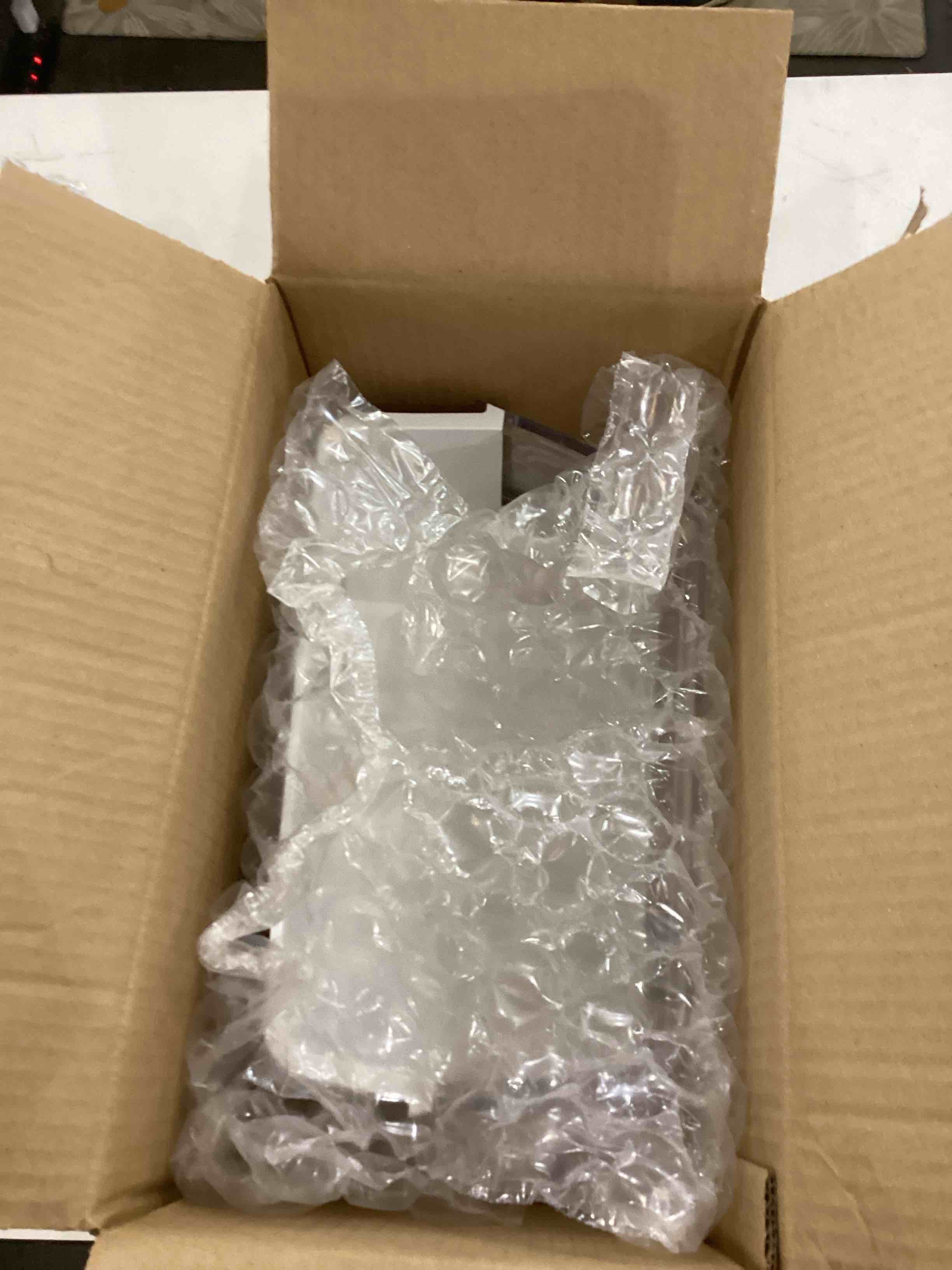 Samsung ASSY GUARD-REF R;AW1-12 DA97-12650A