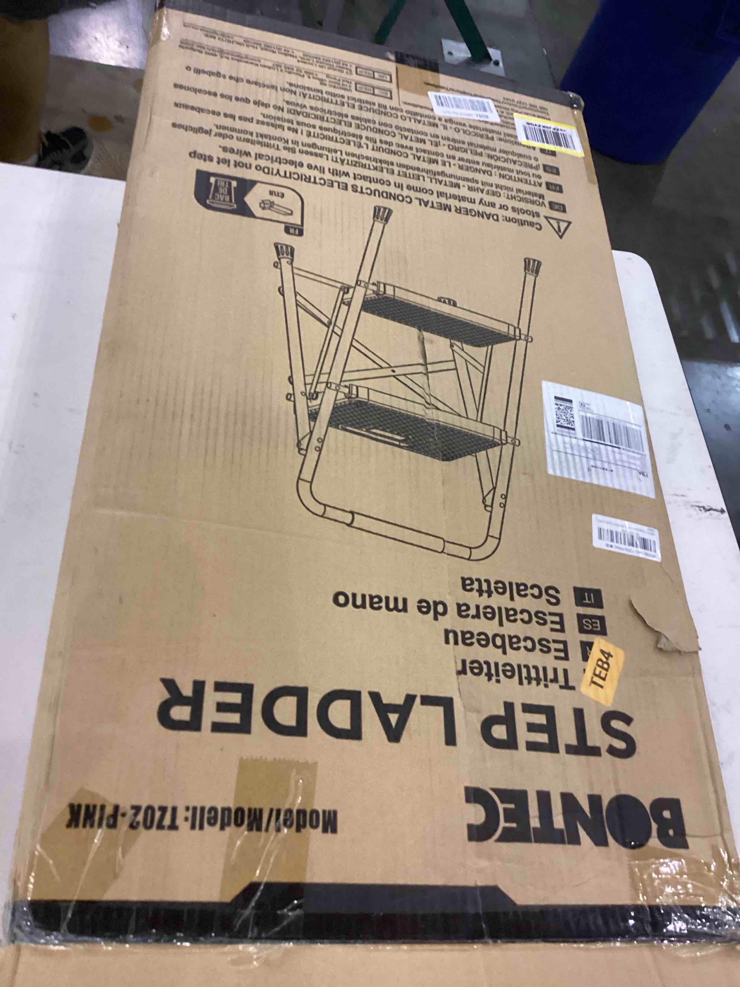 https://s3.amazonaws.com/lotting-images-prod/bidfta/BRN2341792_1761048457792.jpeg