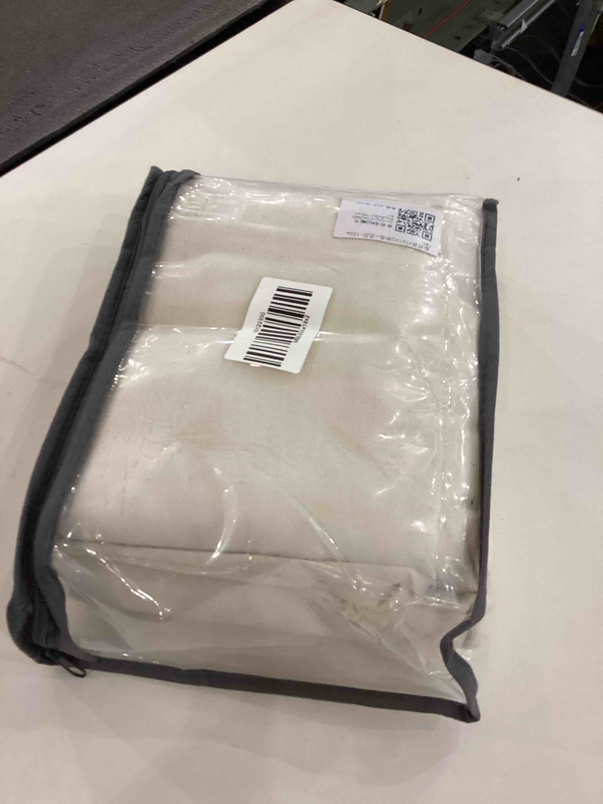 Curtain for Living Room and Bedroom