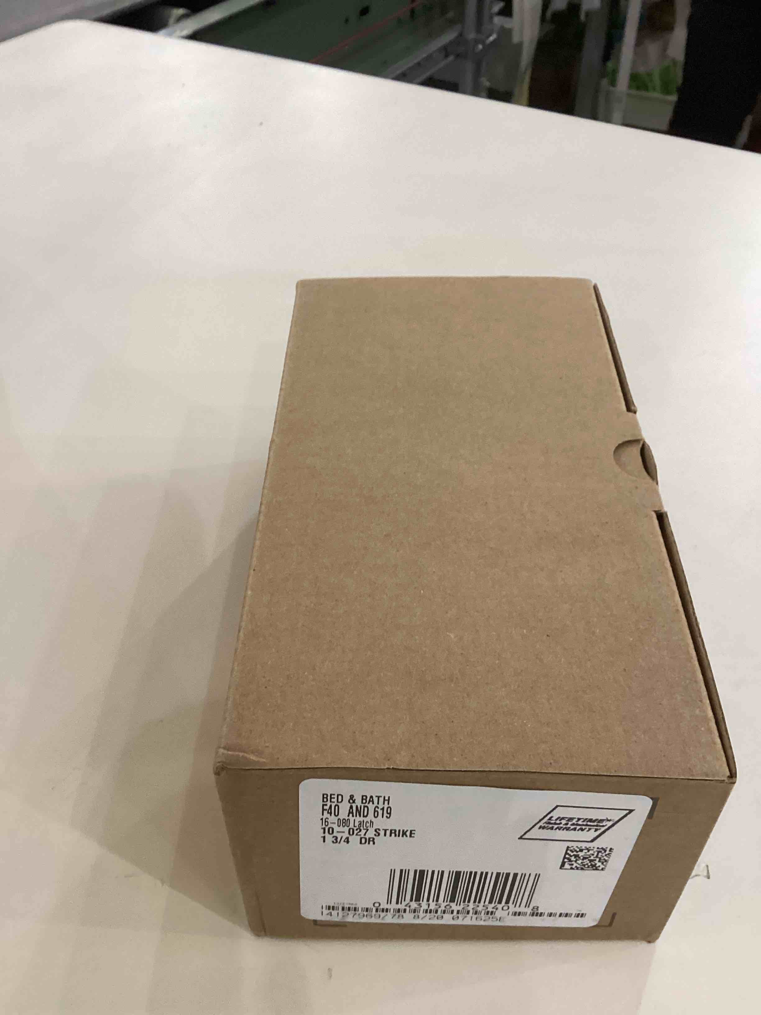 https://s3.amazonaws.com/lotting-images-prod/bidfta/BRN2345369_1758645877793.jpeg