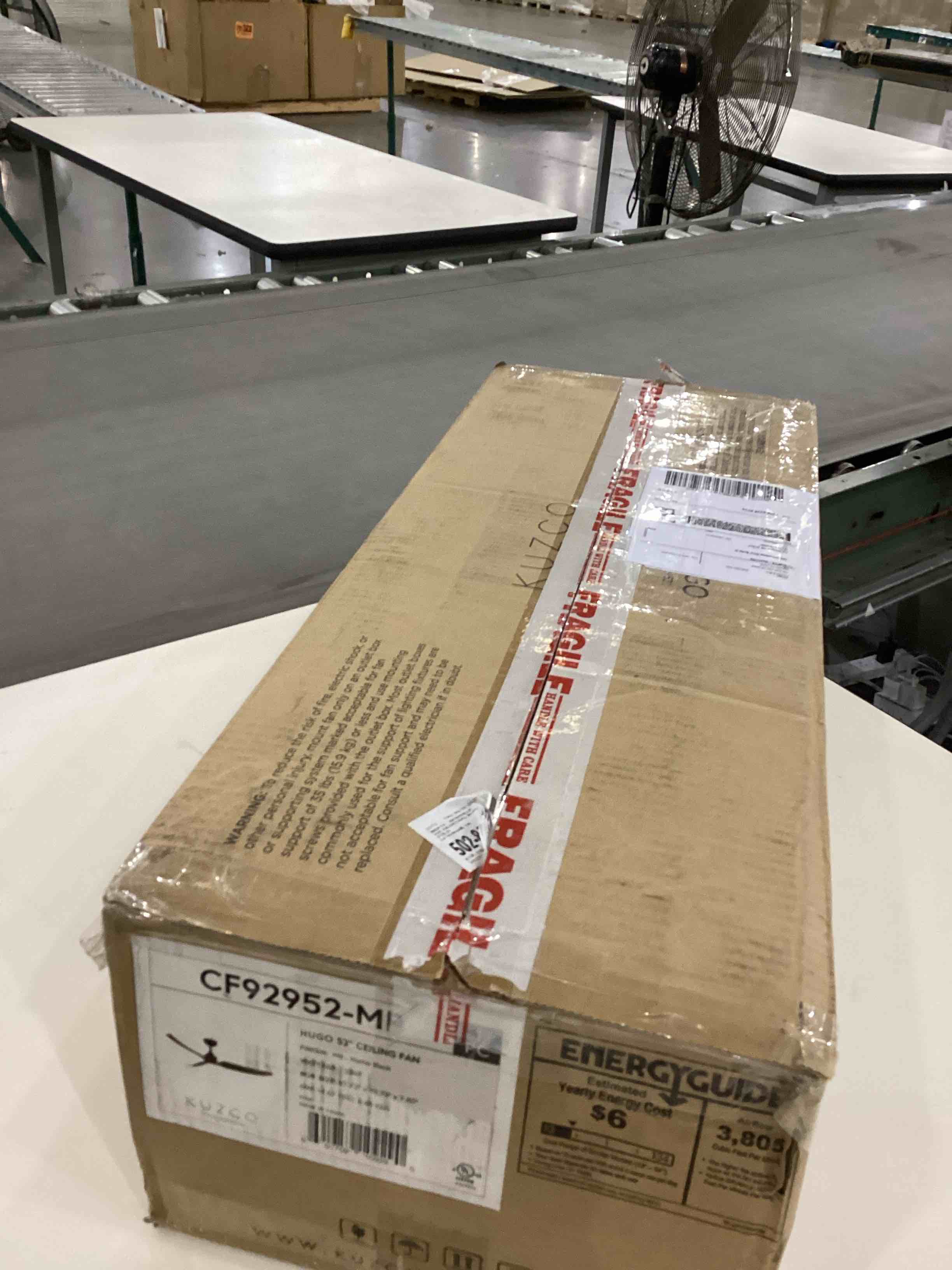 https://s3.amazonaws.com/lotting-images-prod/bidfta/BRN2345384_1758642279014.jpeg