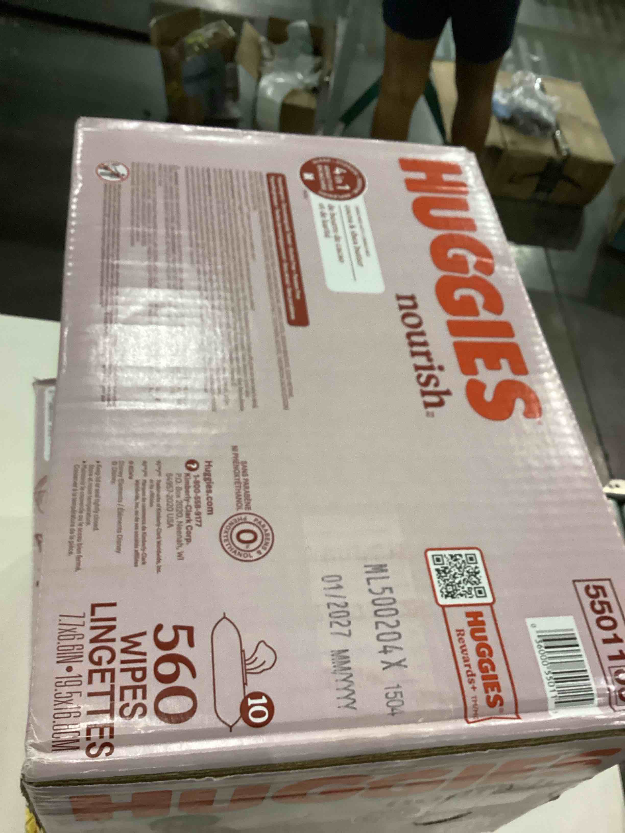 https://s3.amazonaws.com/lotting-images-prod/bidfta/BRN2347019_1758023069685.jpeg