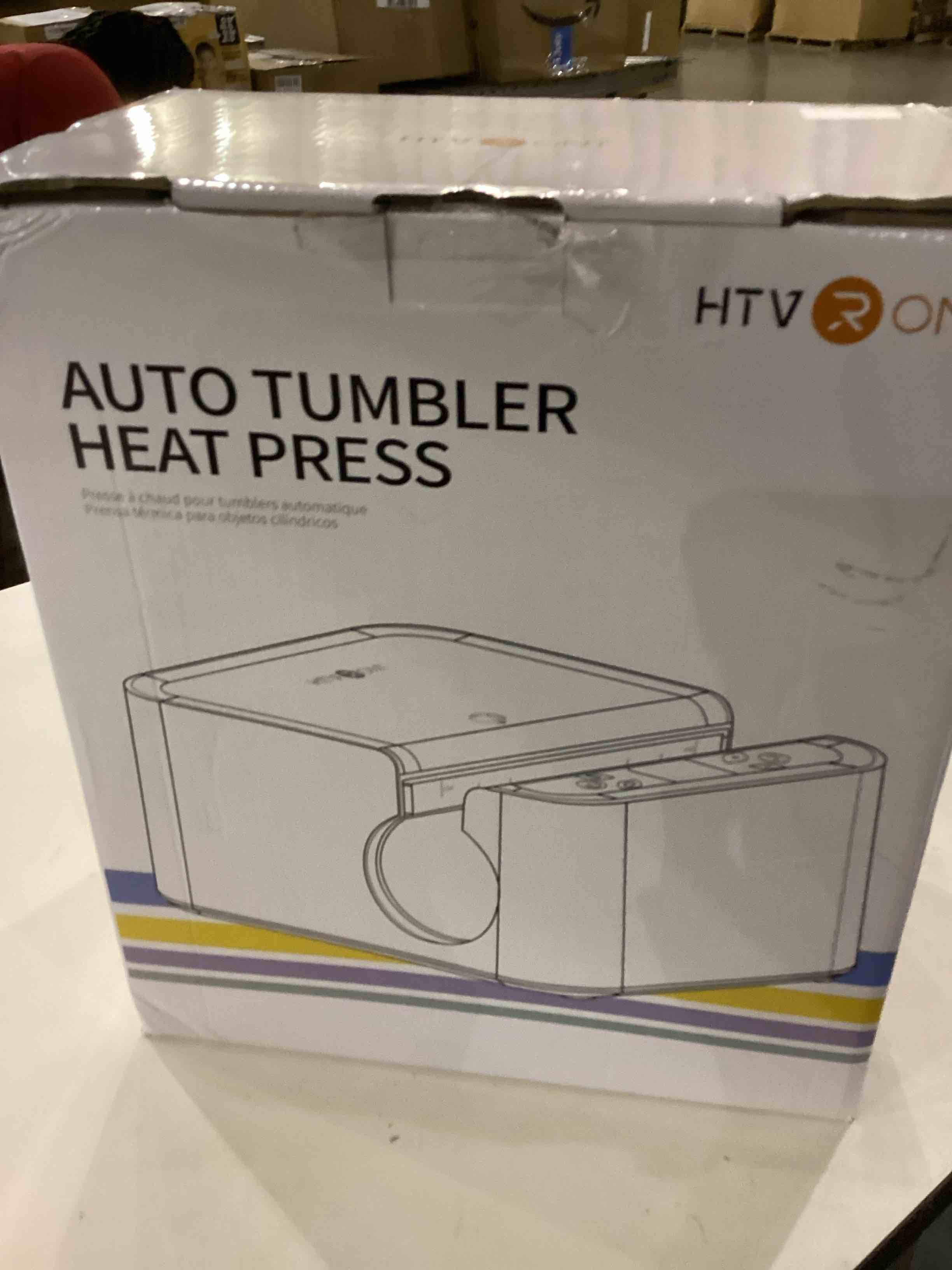 https://s3.amazonaws.com/lotting-images-prod/bidfta/BRN2347029_1758023680268.jpeg