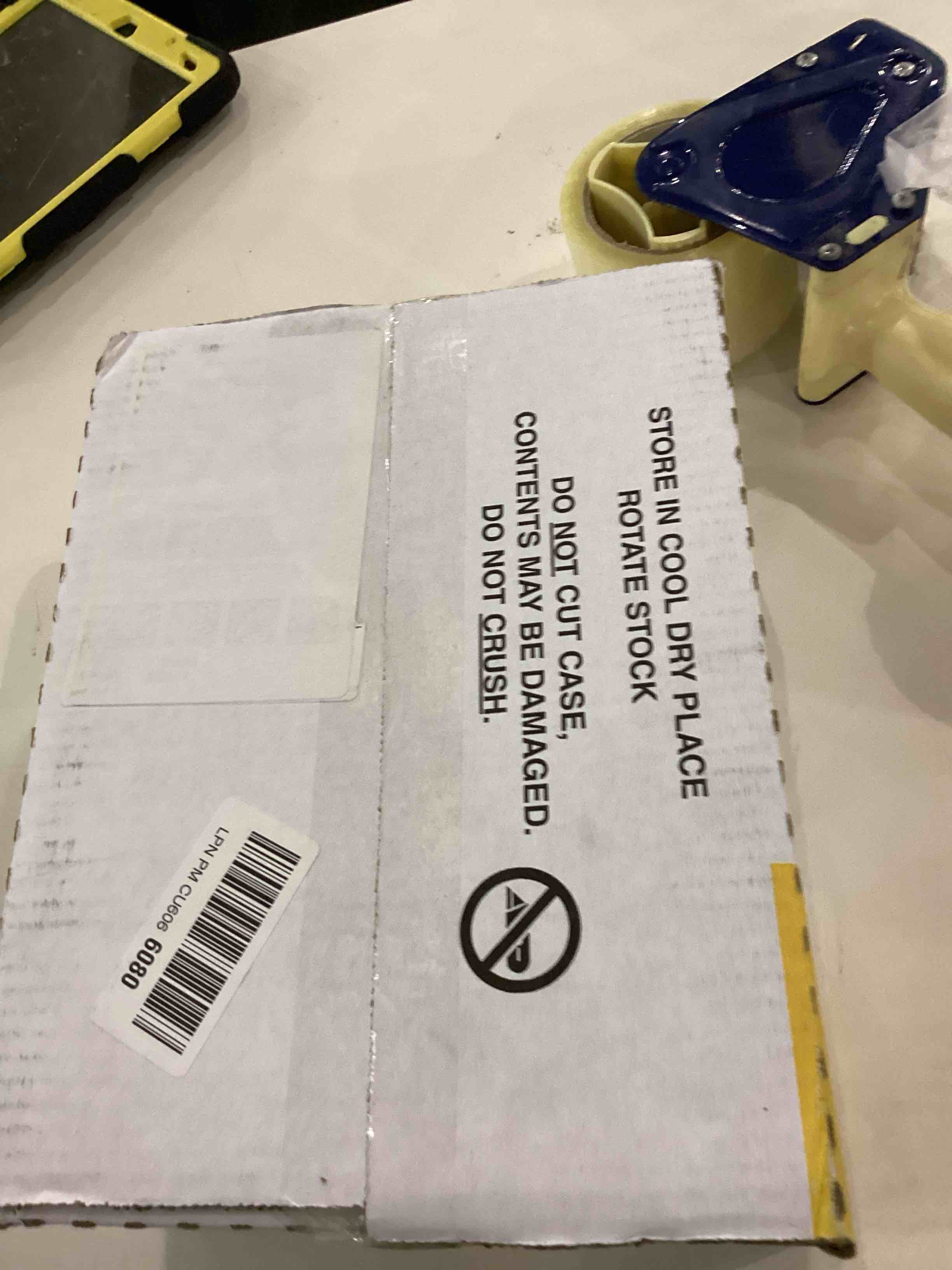 https://s3.amazonaws.com/lotting-images-prod/bidfta/BRN2347051_1758026875930.jpeg