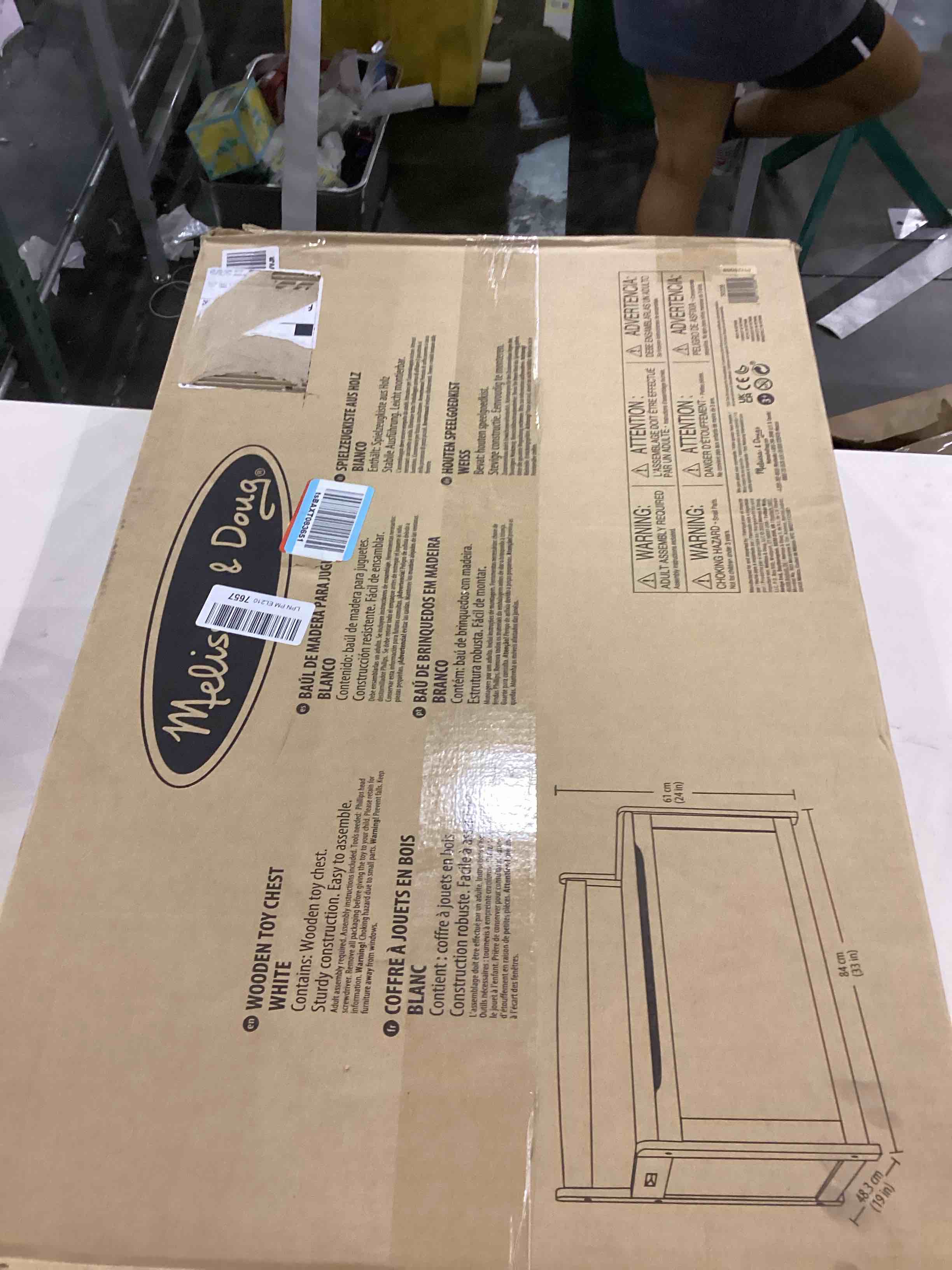 https://s3.amazonaws.com/lotting-images-prod/bidfta/BRN2347849_1758110831141.jpeg