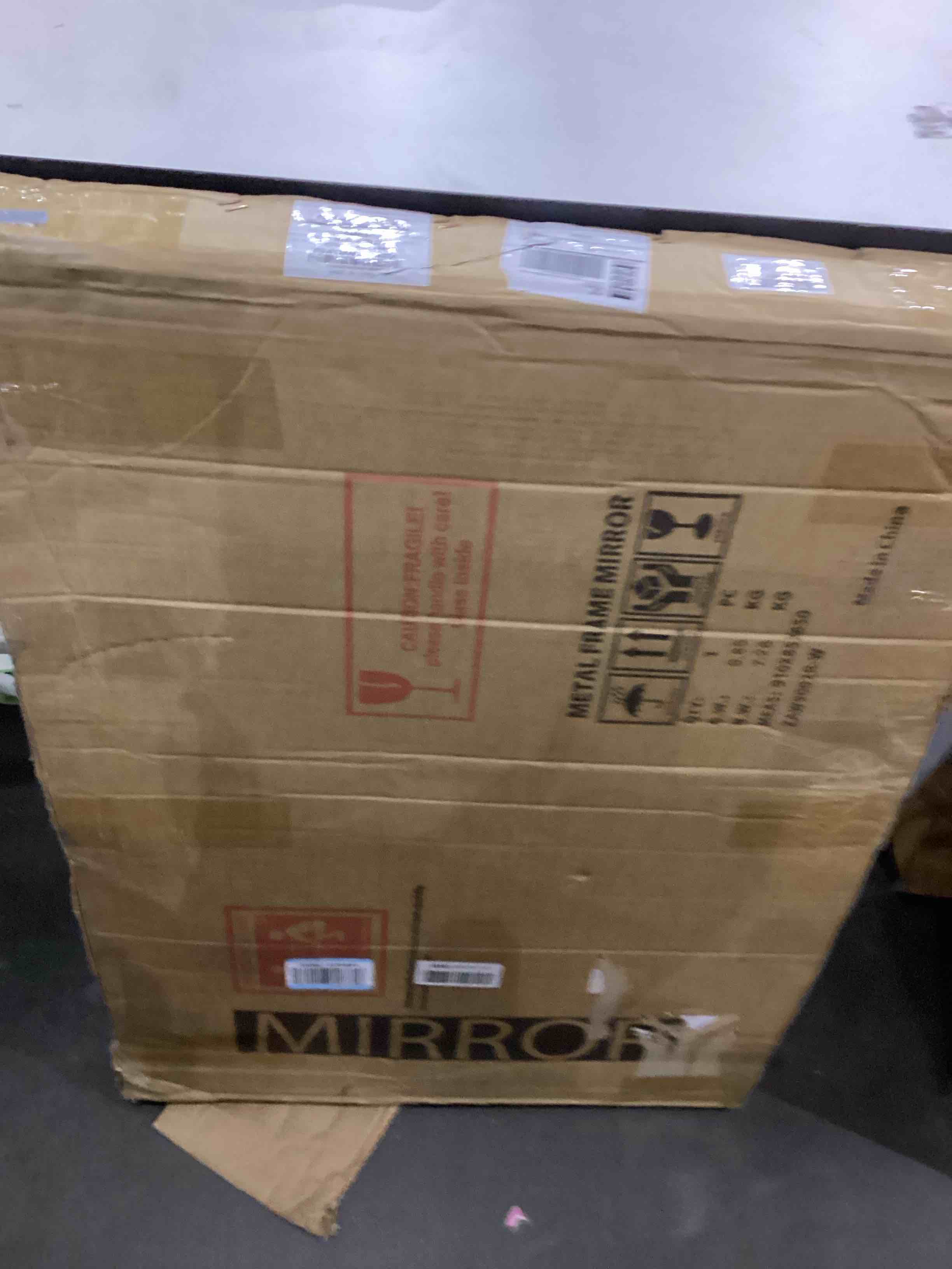 https://s3.amazonaws.com/lotting-images-prod/bidfta/BRN2347860_1758111496955.jpeg
