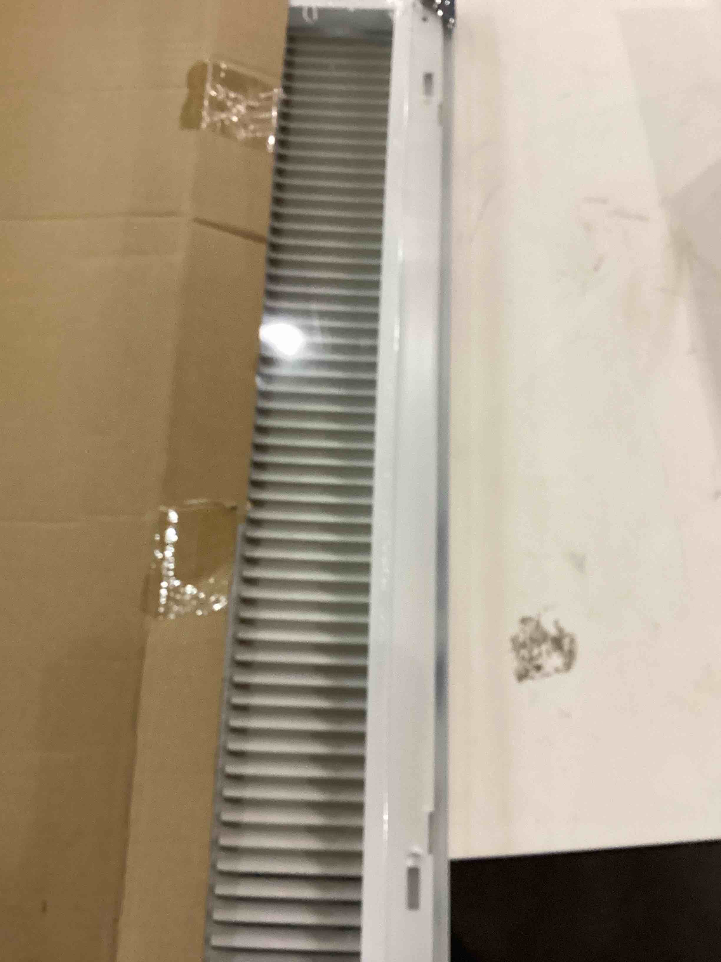 https://s3.amazonaws.com/lotting-images-prod/bidfta/BRN2347883_1758112933212.jpeg