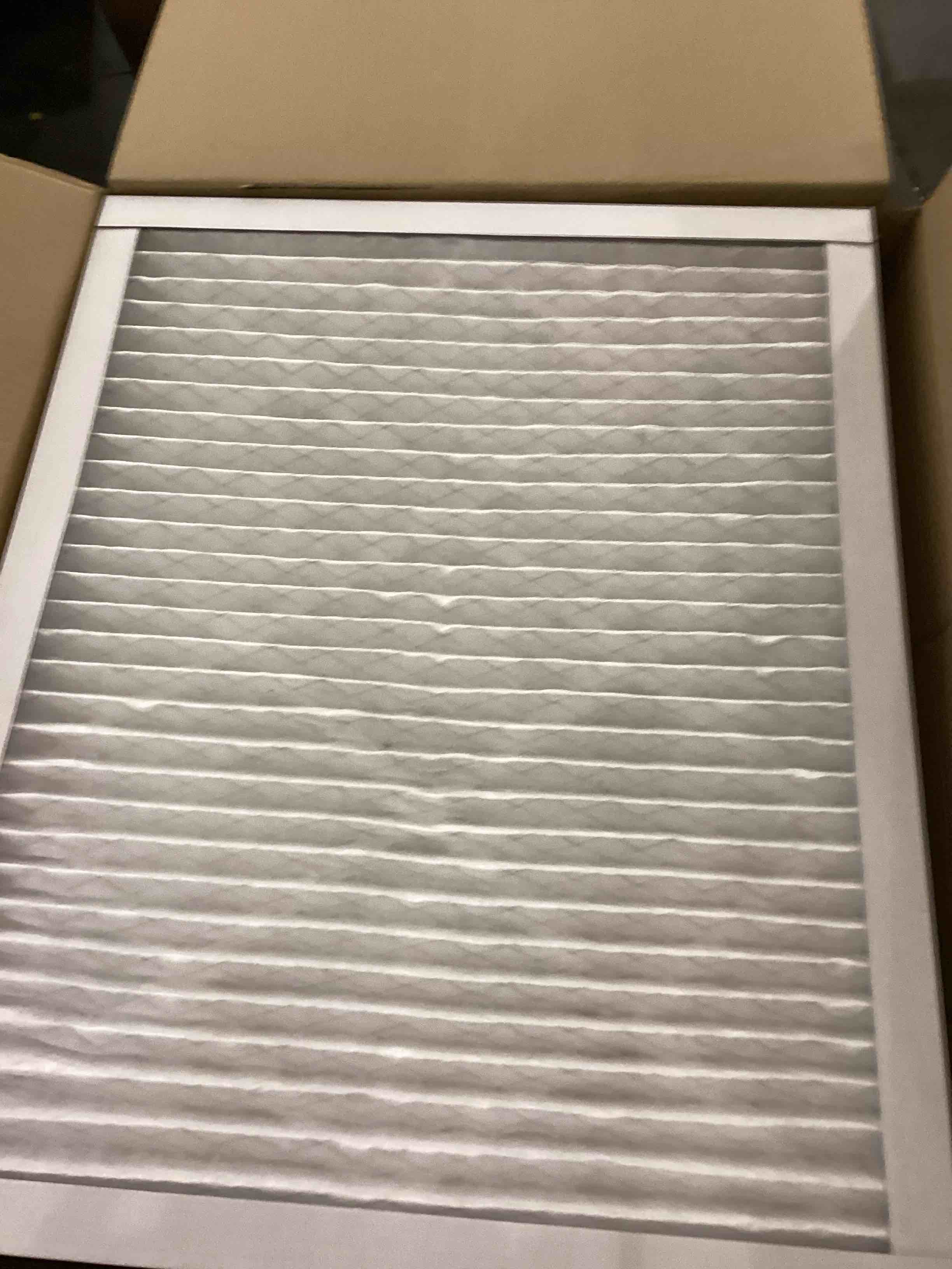 https://s3.amazonaws.com/lotting-images-prod/bidfta/BRN2347987_1758116347024.jpeg
