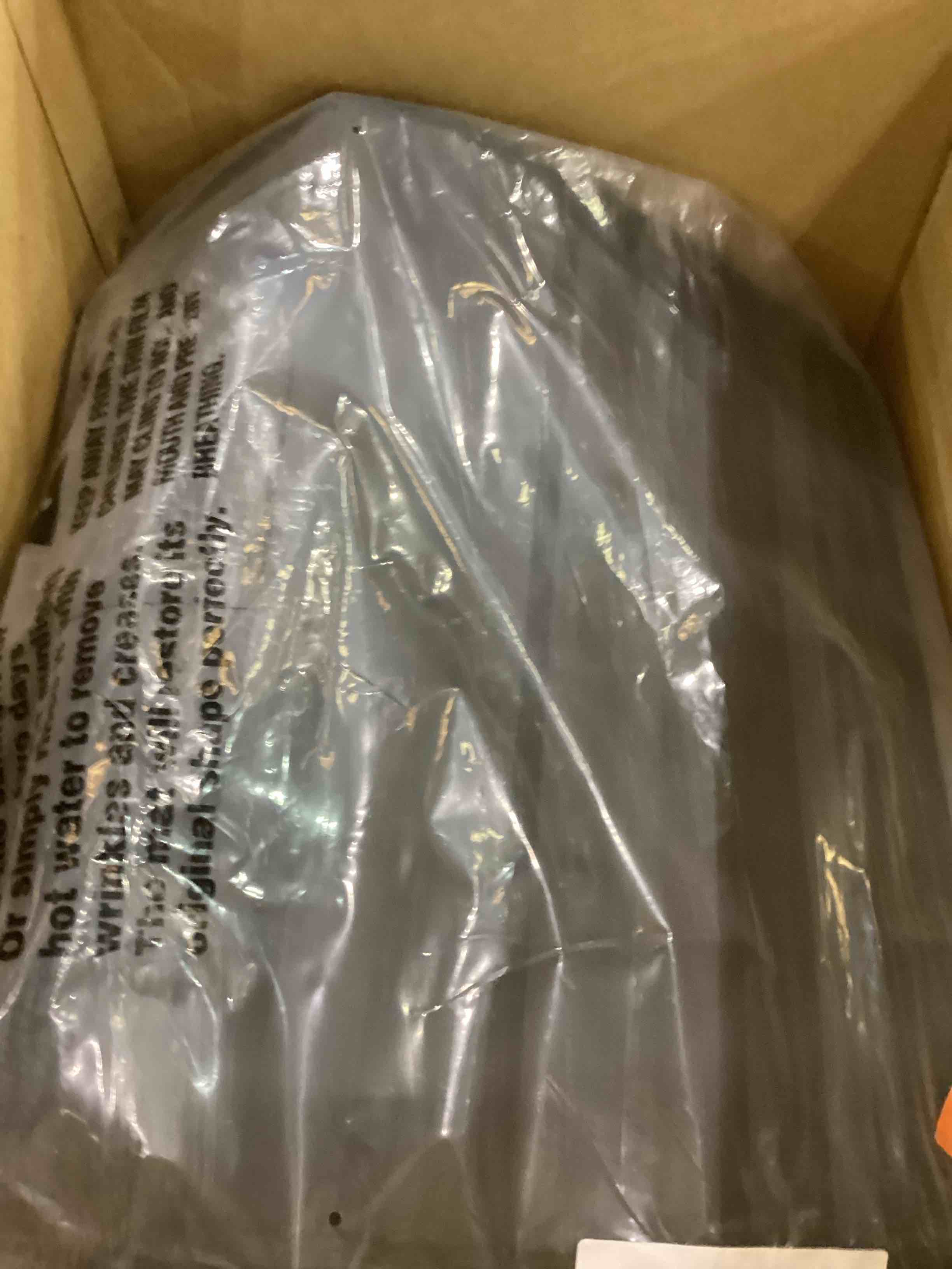 https://s3.amazonaws.com/lotting-images-prod/bidfta/BRN2347997_1758116952929.jpeg