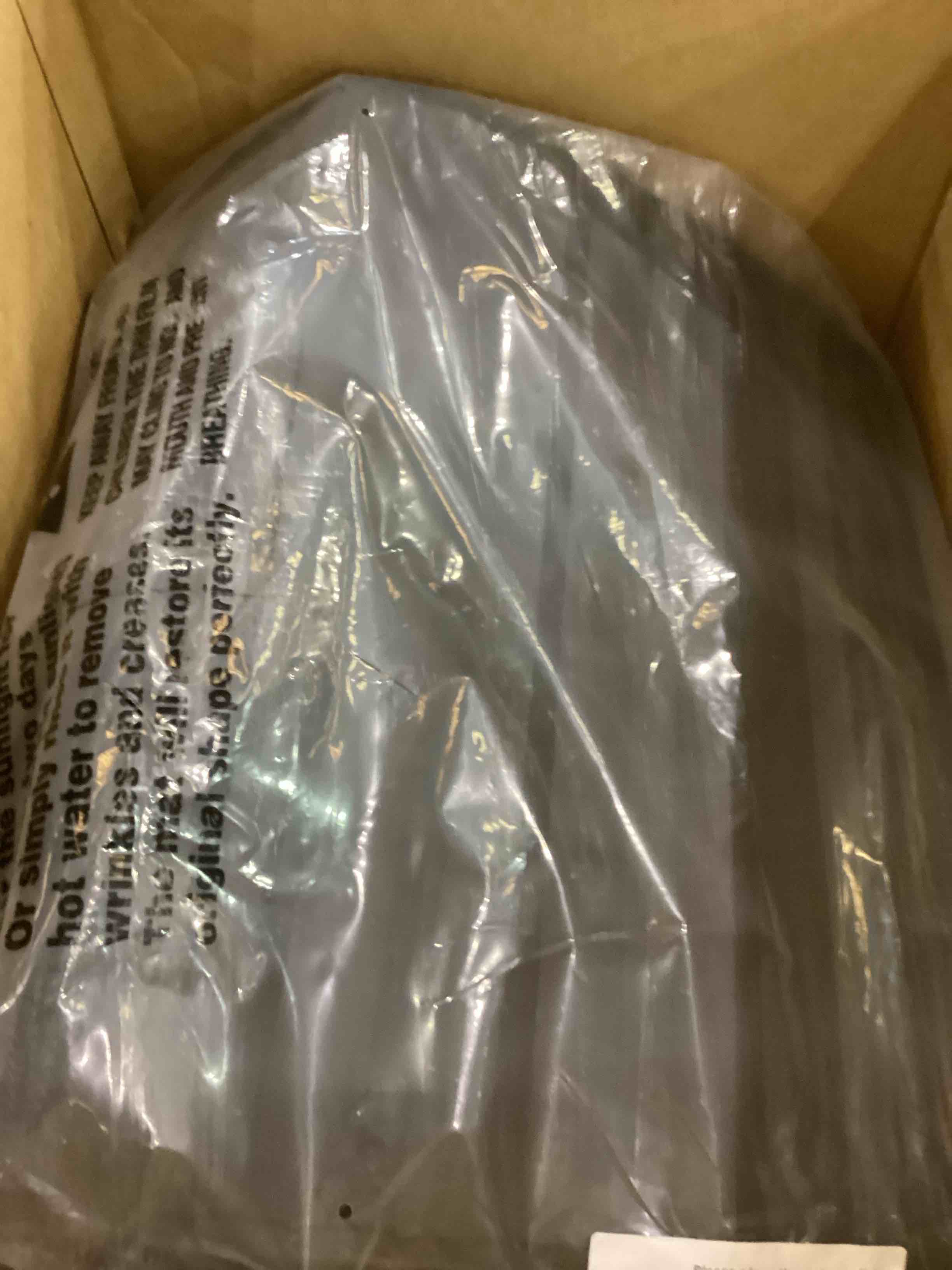 https://s3.amazonaws.com/lotting-images-prod/bidfta/BRN2347997_1758116953800.jpeg