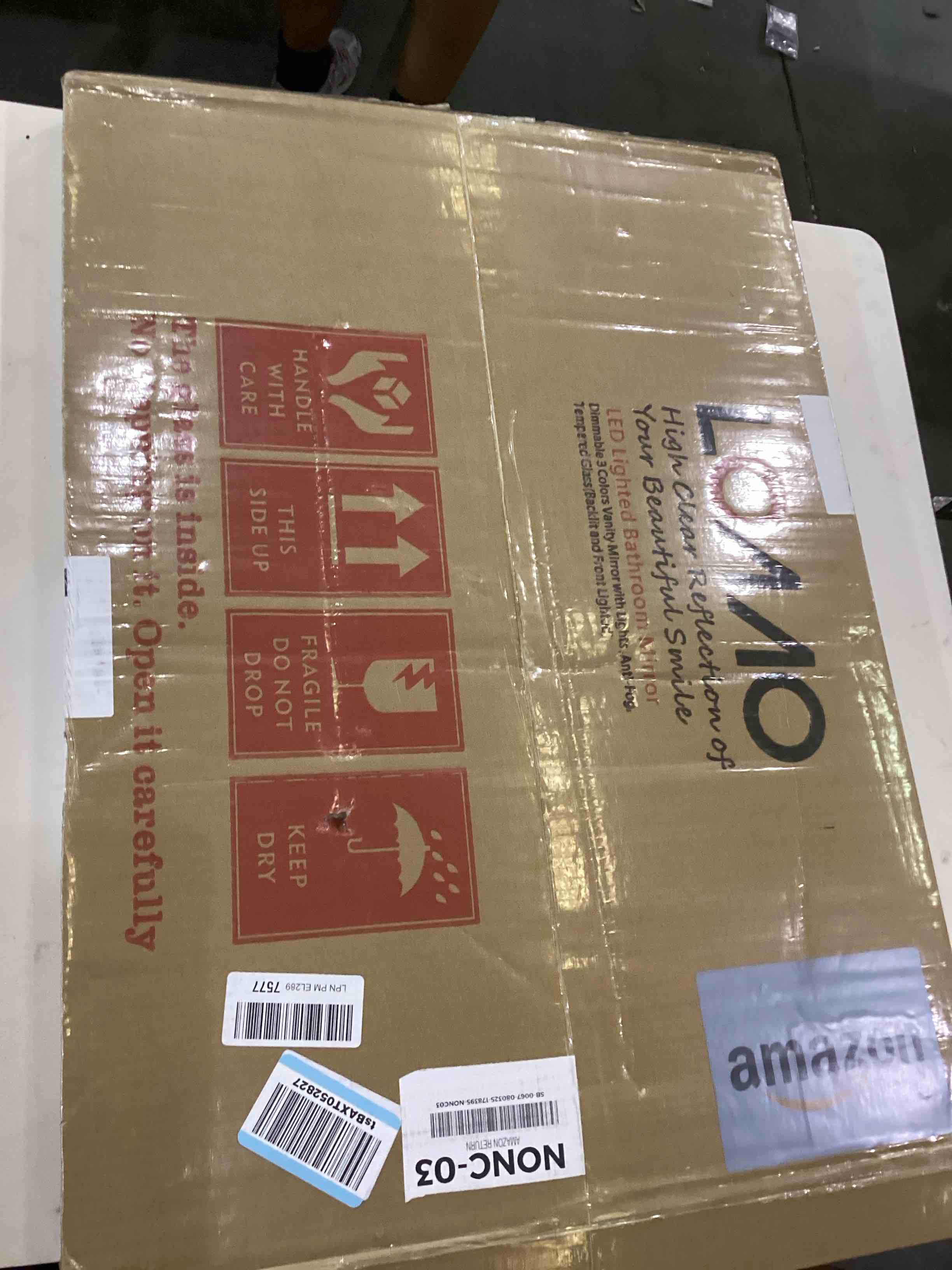 https://s3.amazonaws.com/lotting-images-prod/bidfta/BRN2348019_1758118142113.jpeg