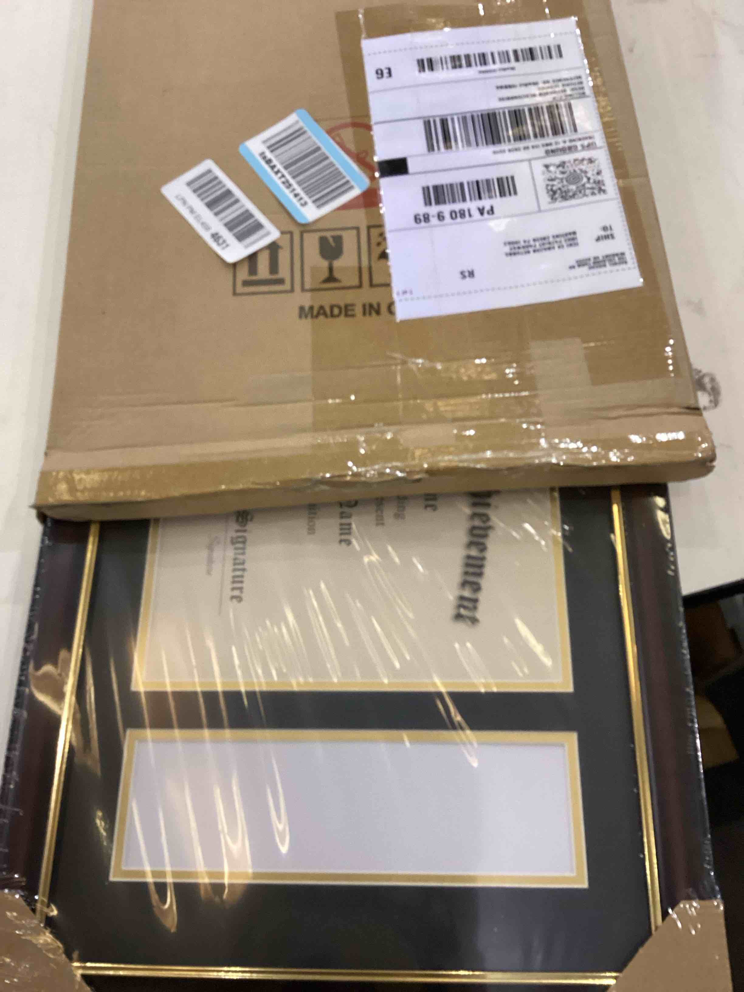 https://s3.amazonaws.com/lotting-images-prod/bidfta/BRN2348025_1758118456016.jpeg
