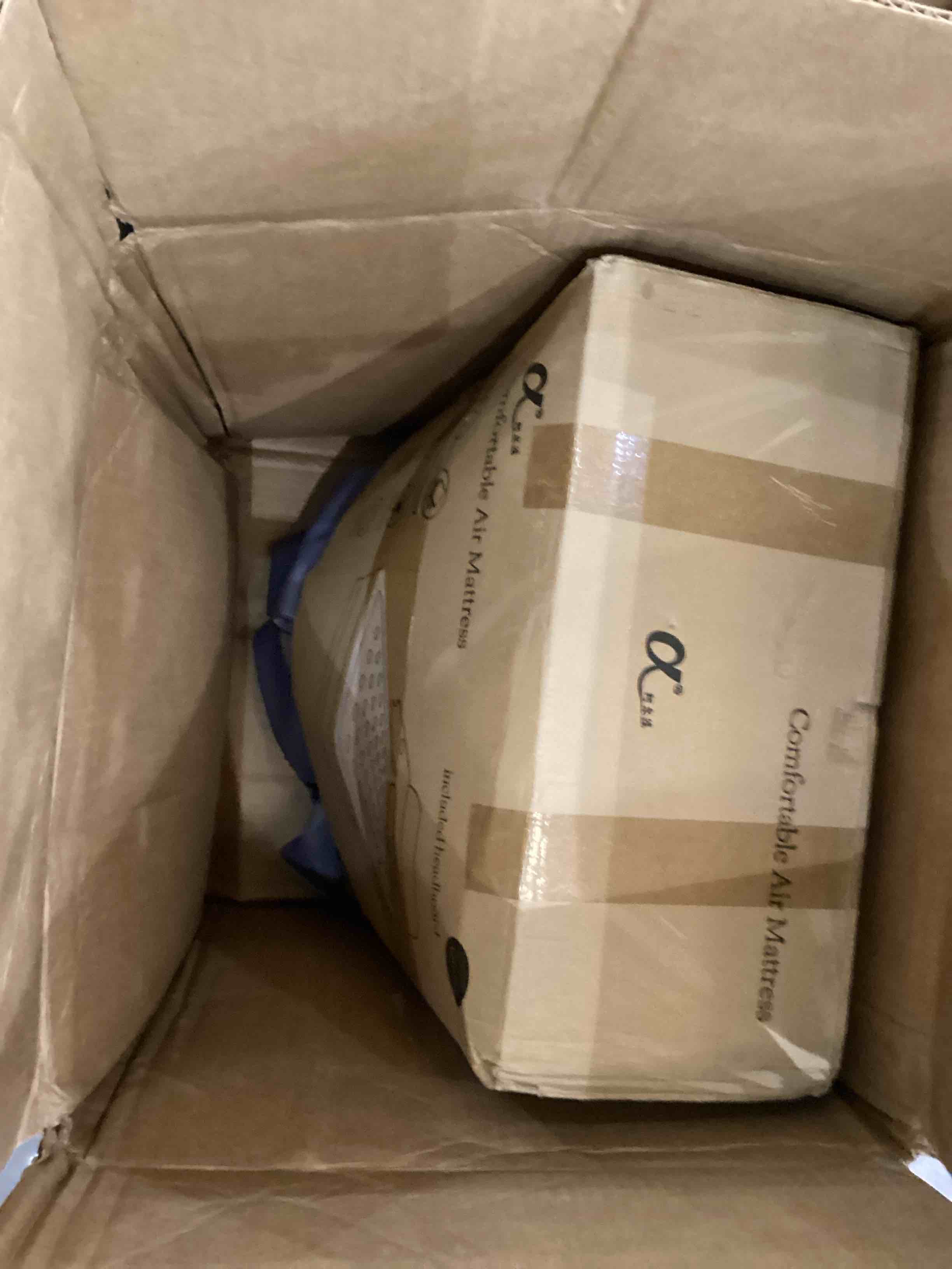 https://s3.amazonaws.com/lotting-images-prod/bidfta/BRN2348060_1758120346635.jpeg