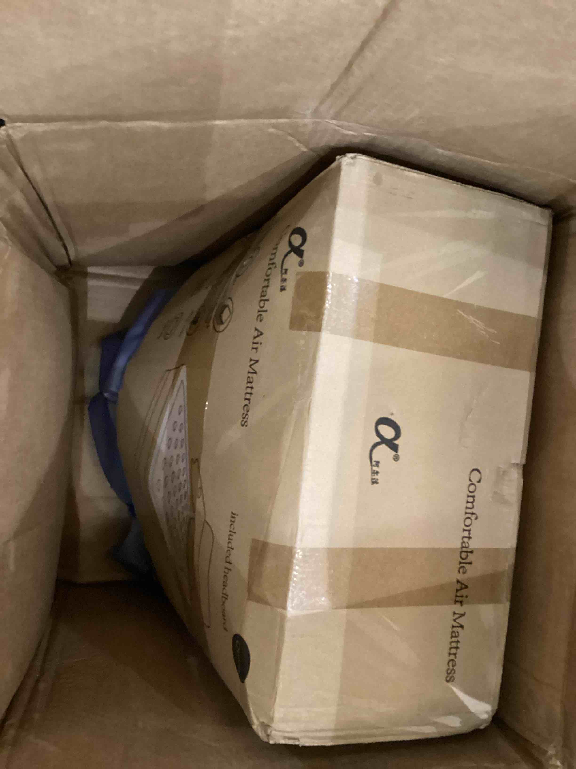 https://s3.amazonaws.com/lotting-images-prod/bidfta/BRN2348060_1758120348650.jpeg