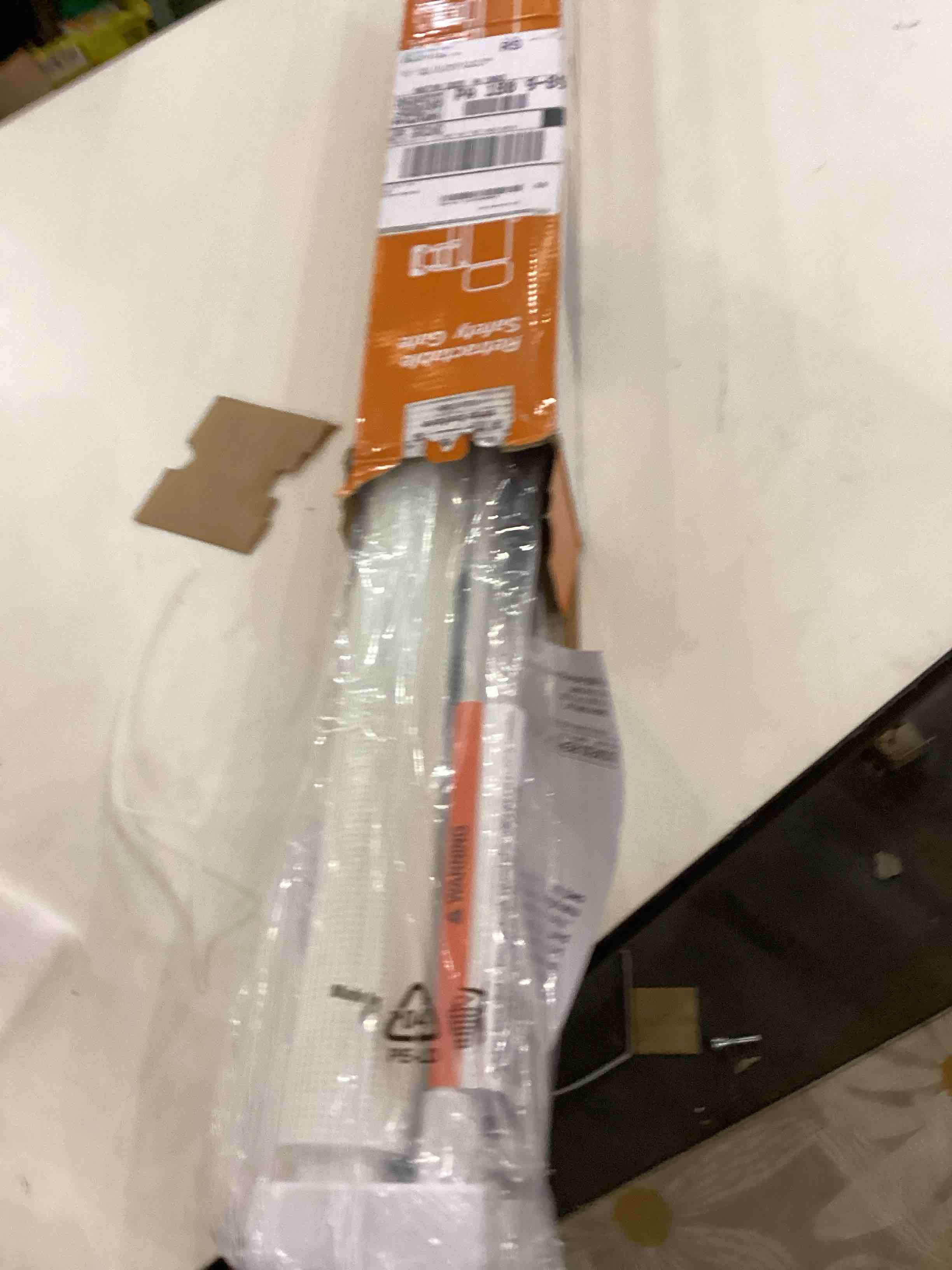 https://s3.amazonaws.com/lotting-images-prod/bidfta/BRN2348610_1758556078498.jpeg