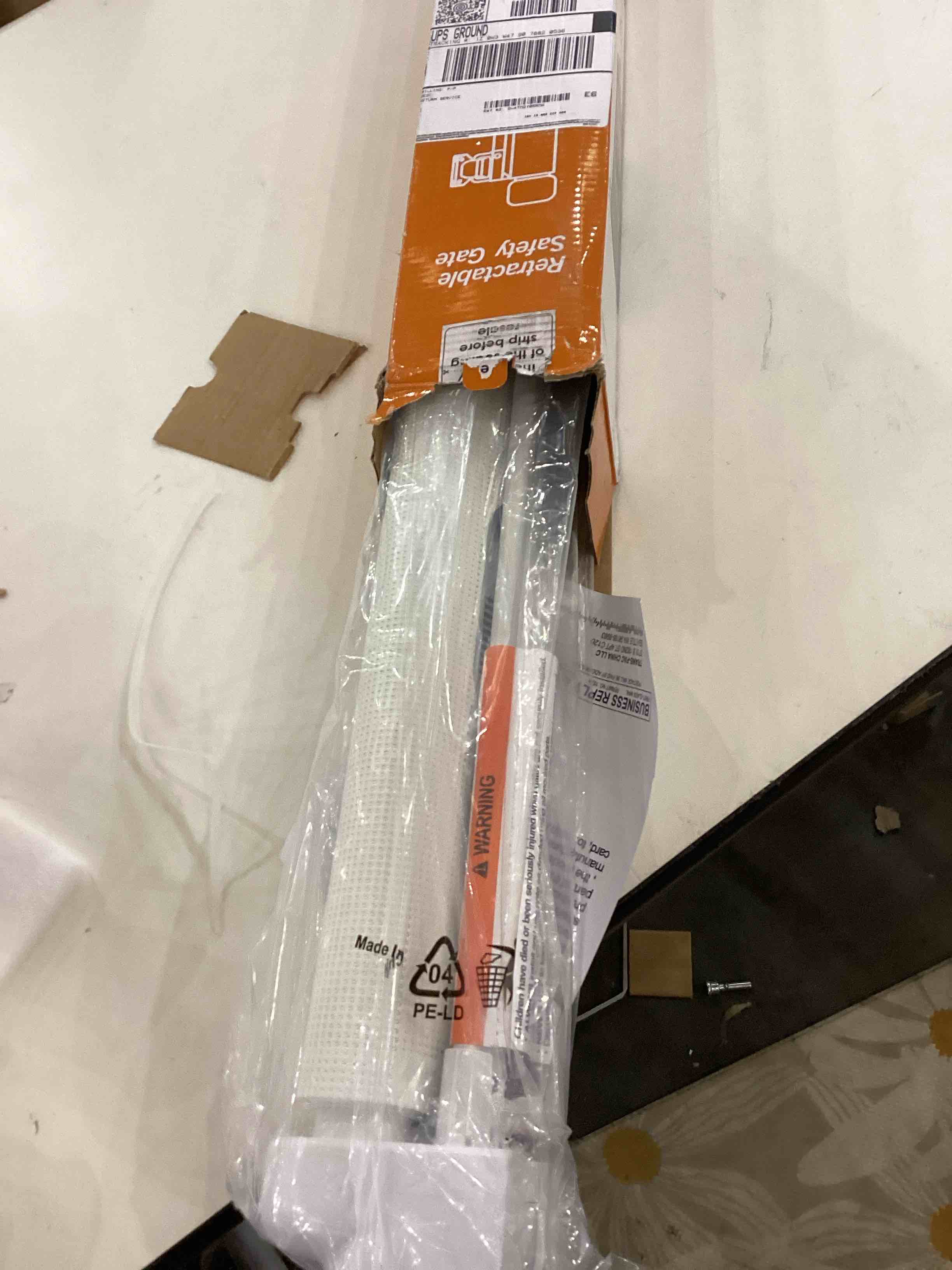 https://s3.amazonaws.com/lotting-images-prod/bidfta/BRN2348610_1758556079551.jpeg