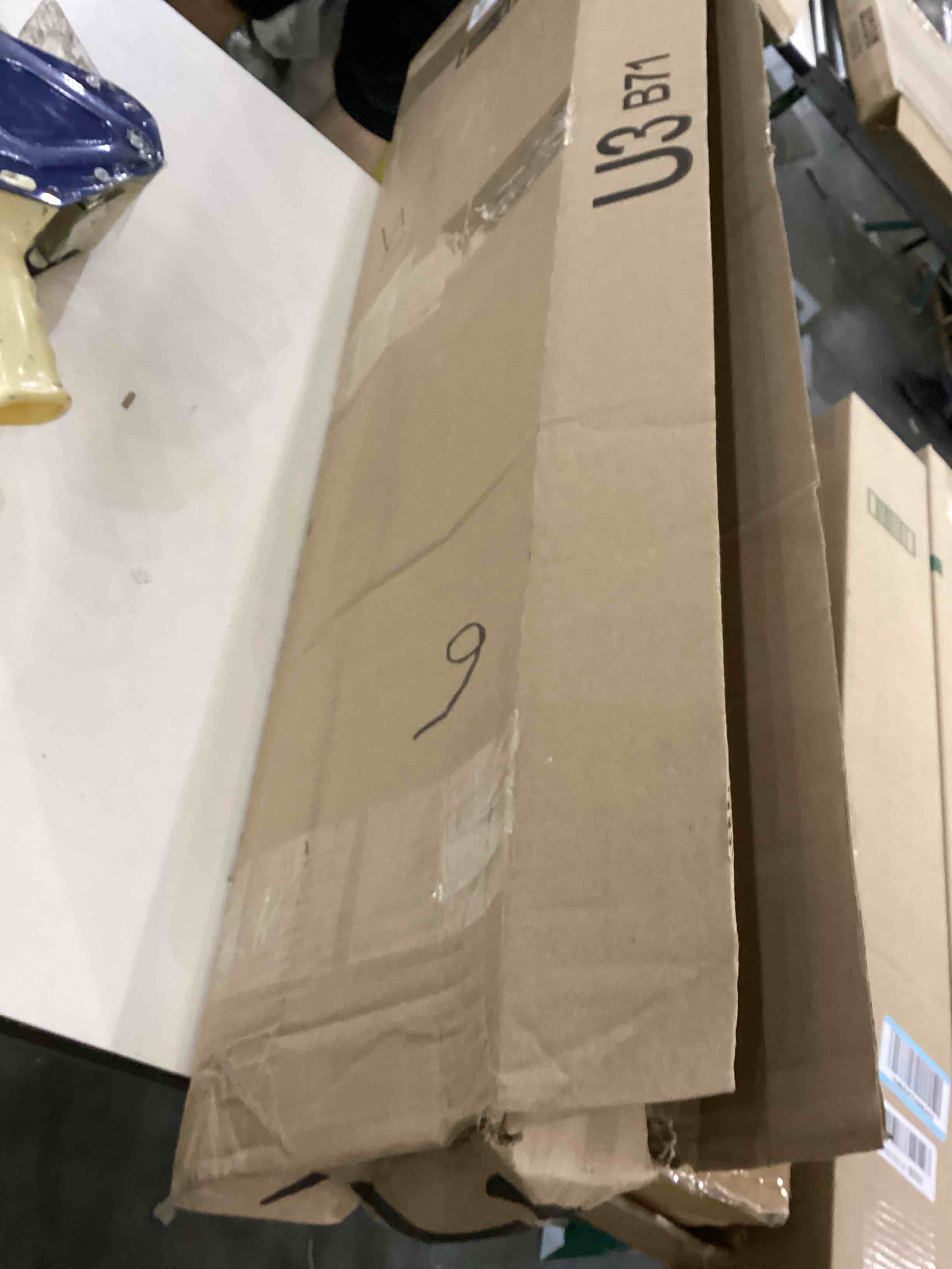 https://s3.amazonaws.com/lotting-images-prod/bidfta/BRN2348611_1758556535186.jpeg