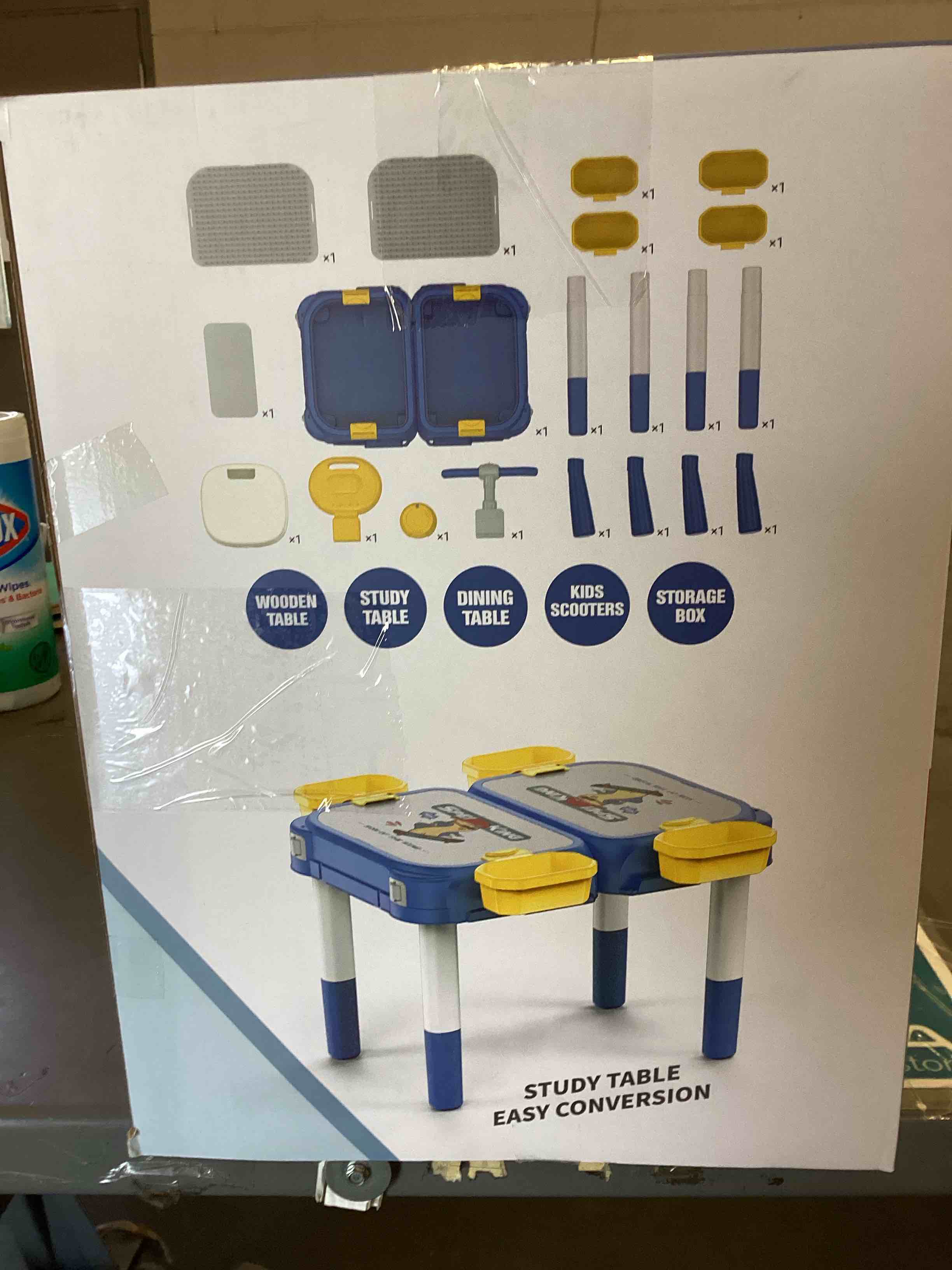 https://s3.amazonaws.com/lotting-images-prod/bidfta/BRN2348732_1758210004324.jpeg