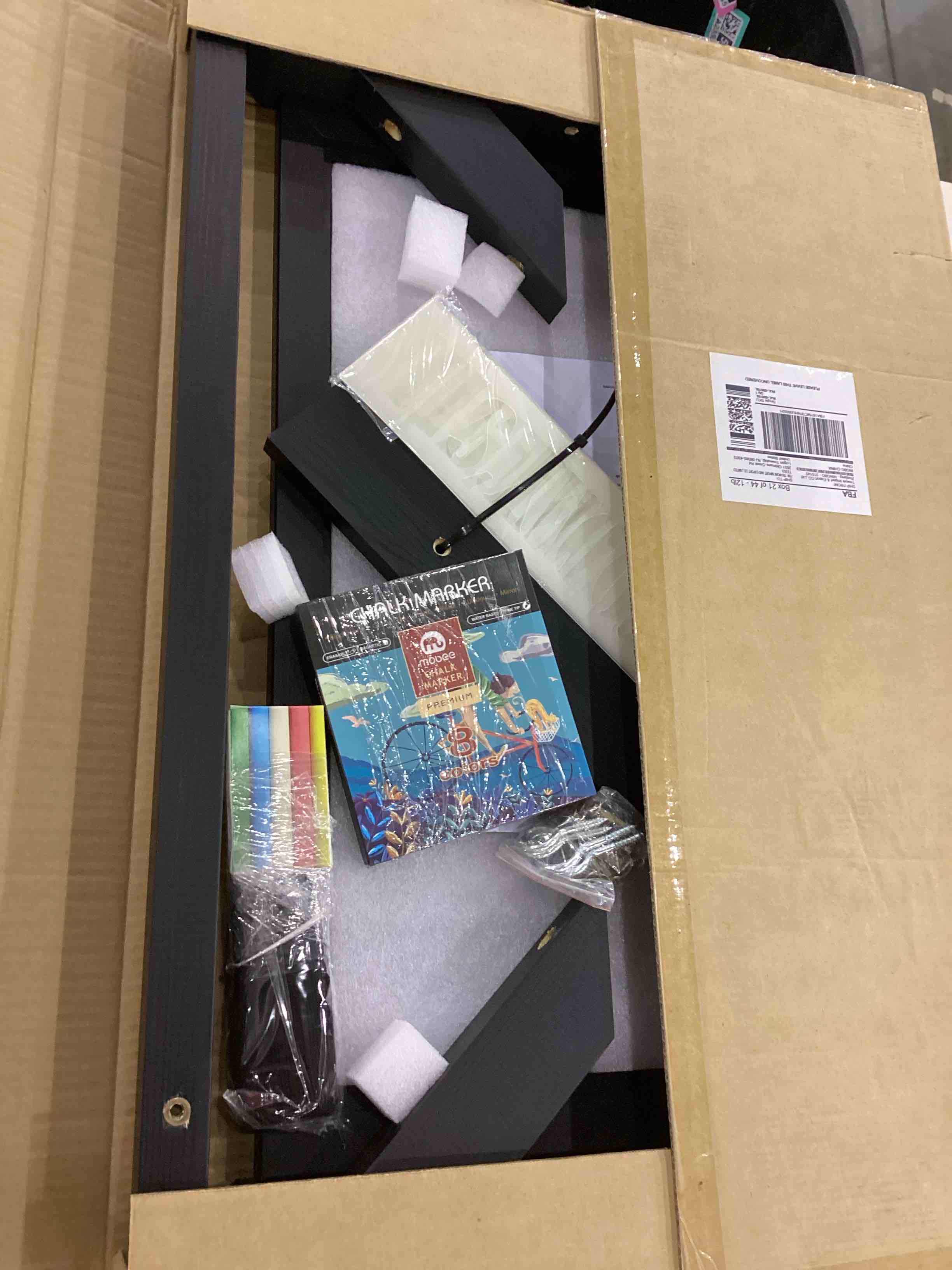 https://s3.amazonaws.com/lotting-images-prod/bidfta/BRN2350836_1758196057967.jpeg