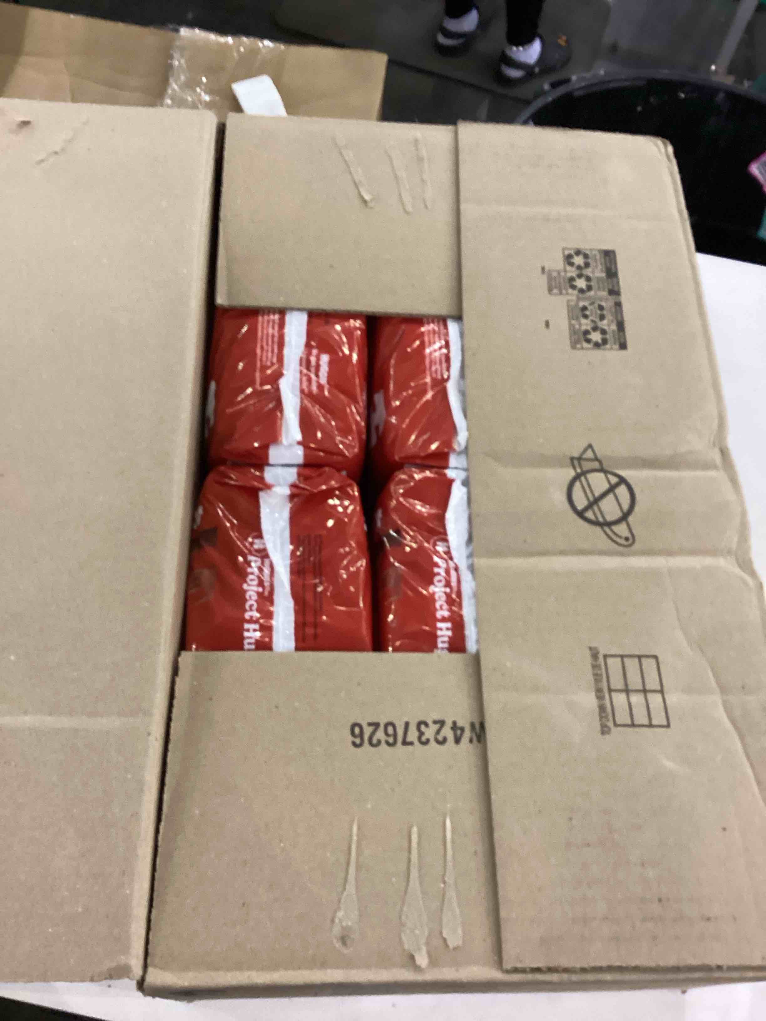 https://s3.amazonaws.com/lotting-images-prod/bidfta/BRN2353225_1758199384152.jpeg