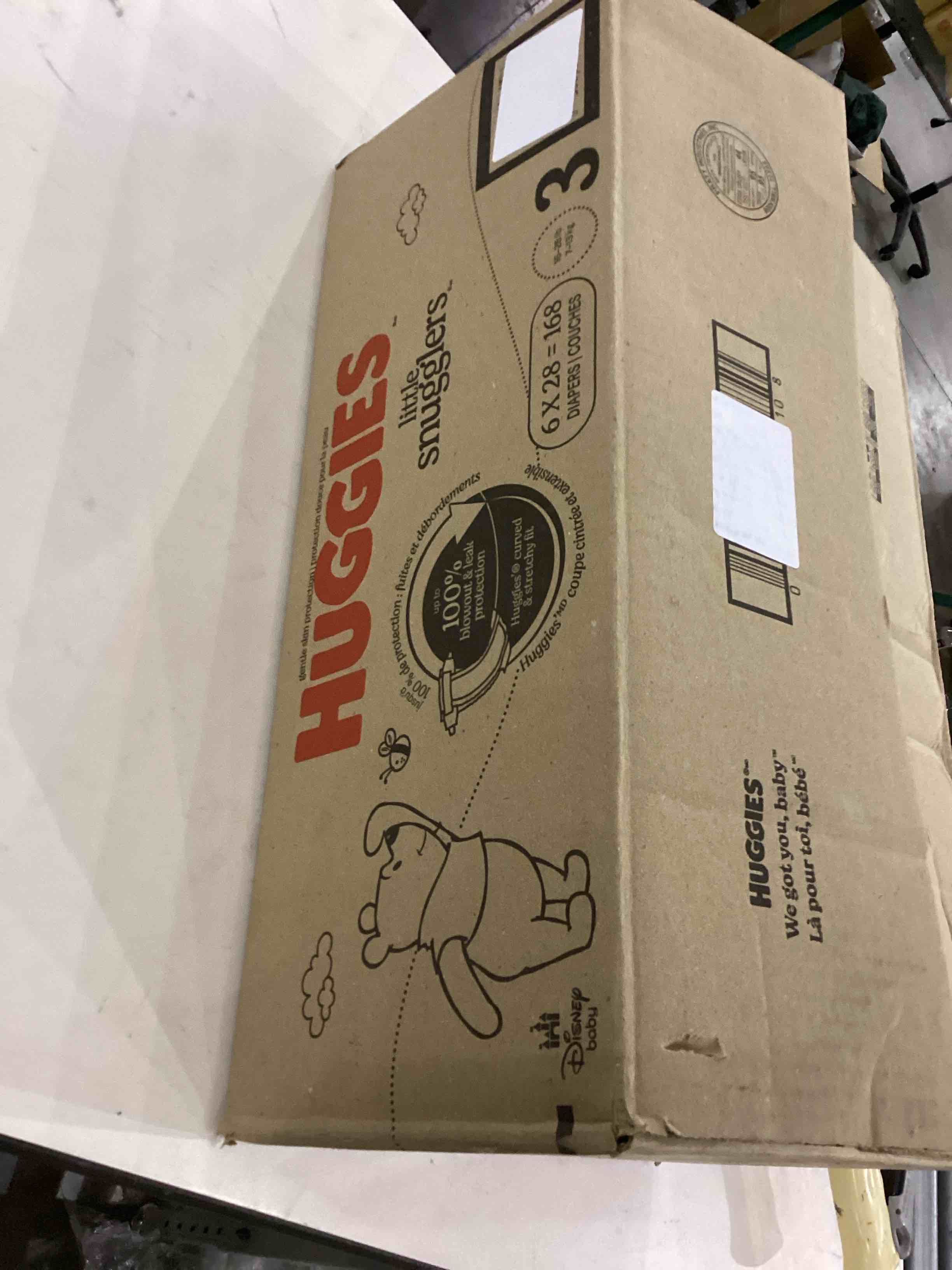 https://s3.amazonaws.com/lotting-images-prod/bidfta/BRN2353225_1758199389546.jpeg