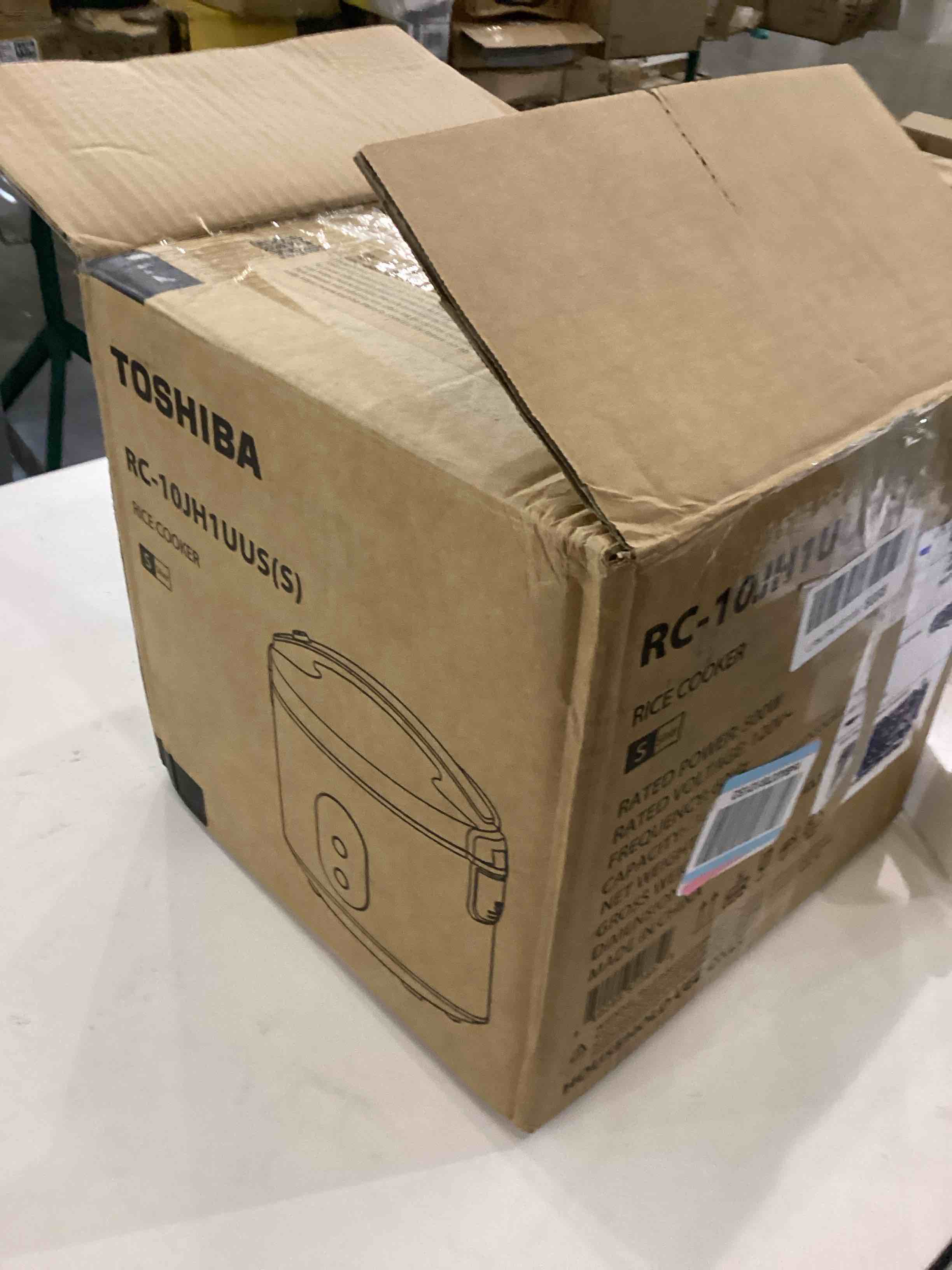 https://s3.amazonaws.com/lotting-images-prod/bidfta/BRN2355134_1758822046222.jpeg