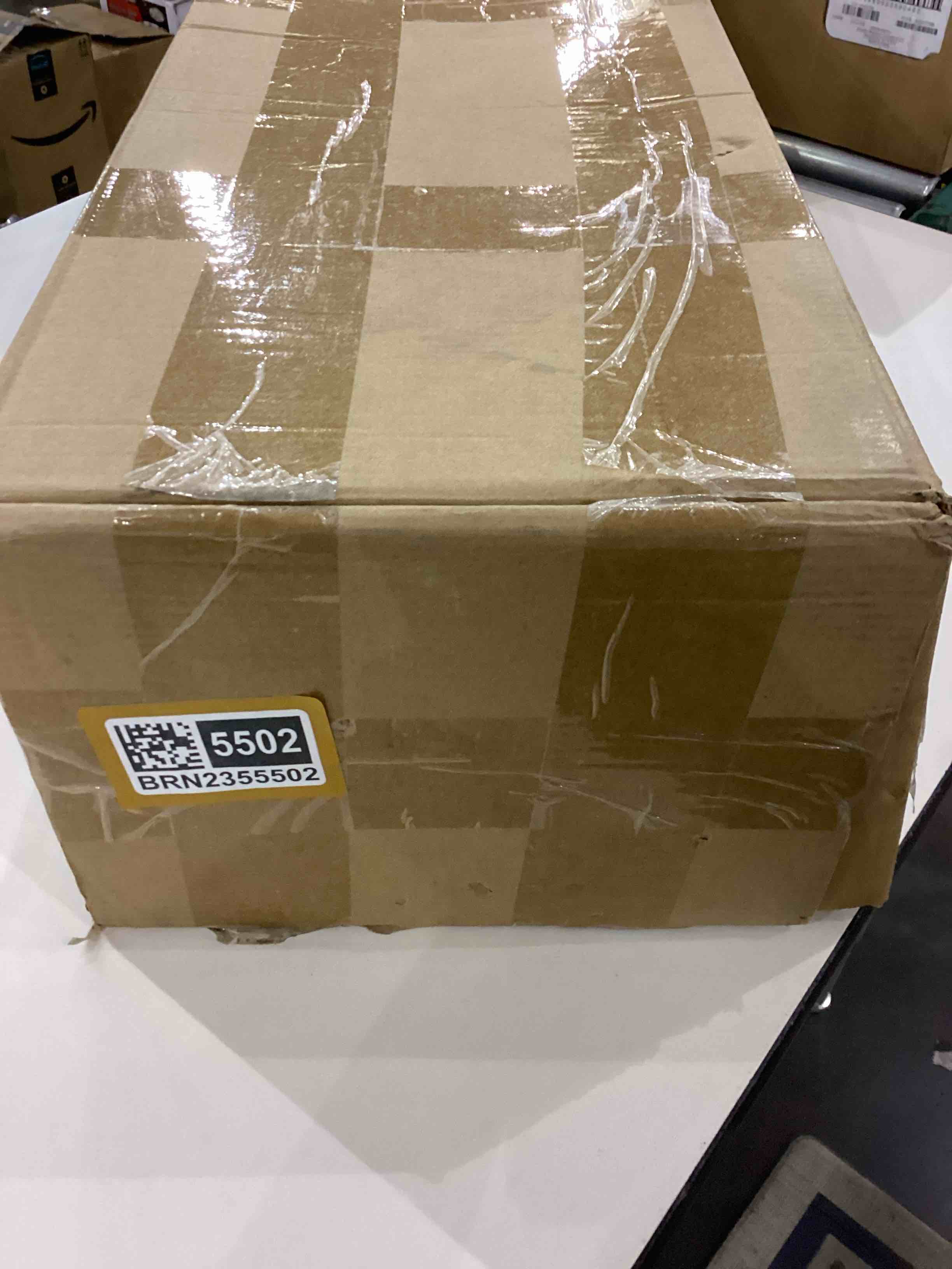 https://s3.amazonaws.com/lotting-images-prod/bidfta/BRN2355502_1759231707030.jpeg