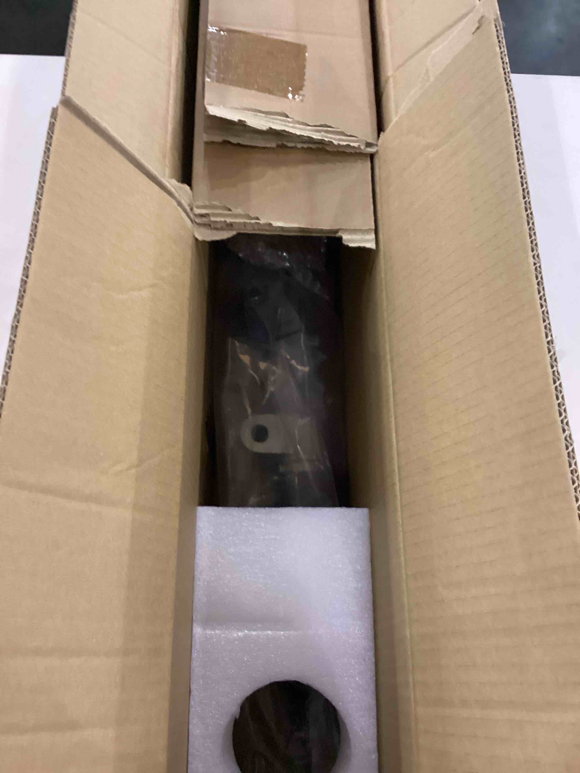 https://s3.amazonaws.com/lotting-images-prod/bidfta/BRN2356143_1758545056906.jpeg