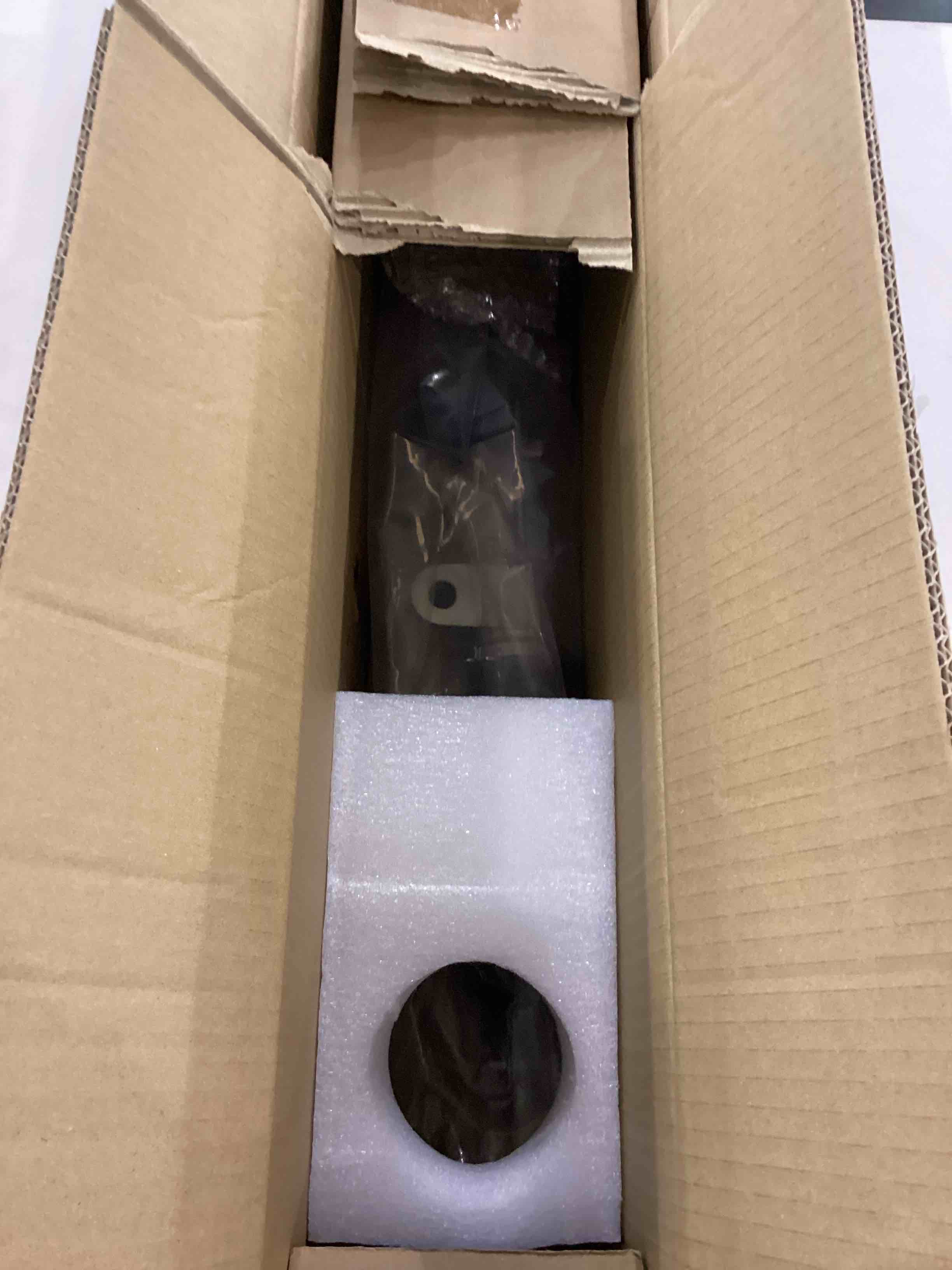 https://s3.amazonaws.com/lotting-images-prod/bidfta/BRN2356143_1758545058609.jpeg