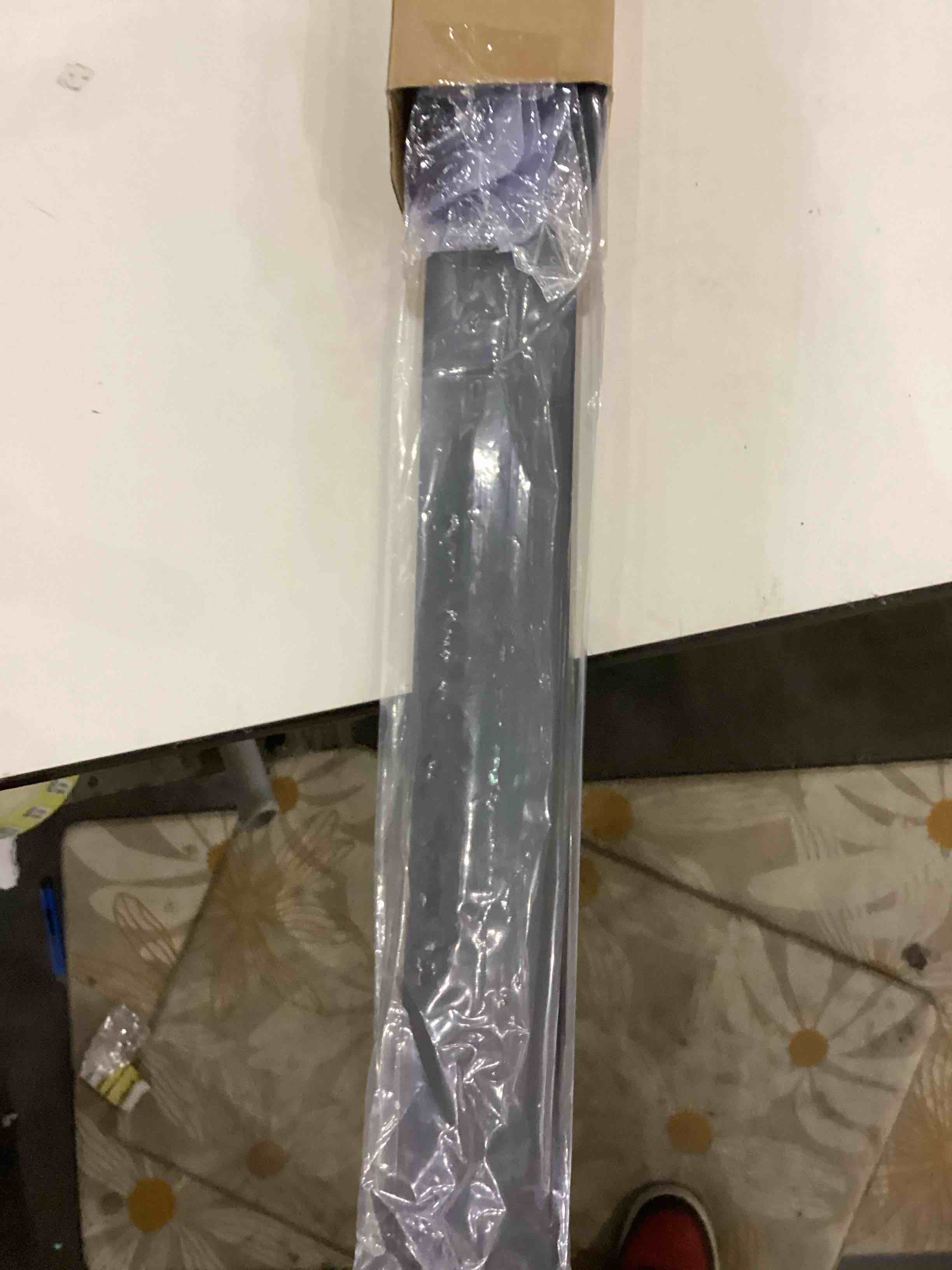 https://s3.amazonaws.com/lotting-images-prod/bidfta/BRN2356158_1758547604384.jpeg