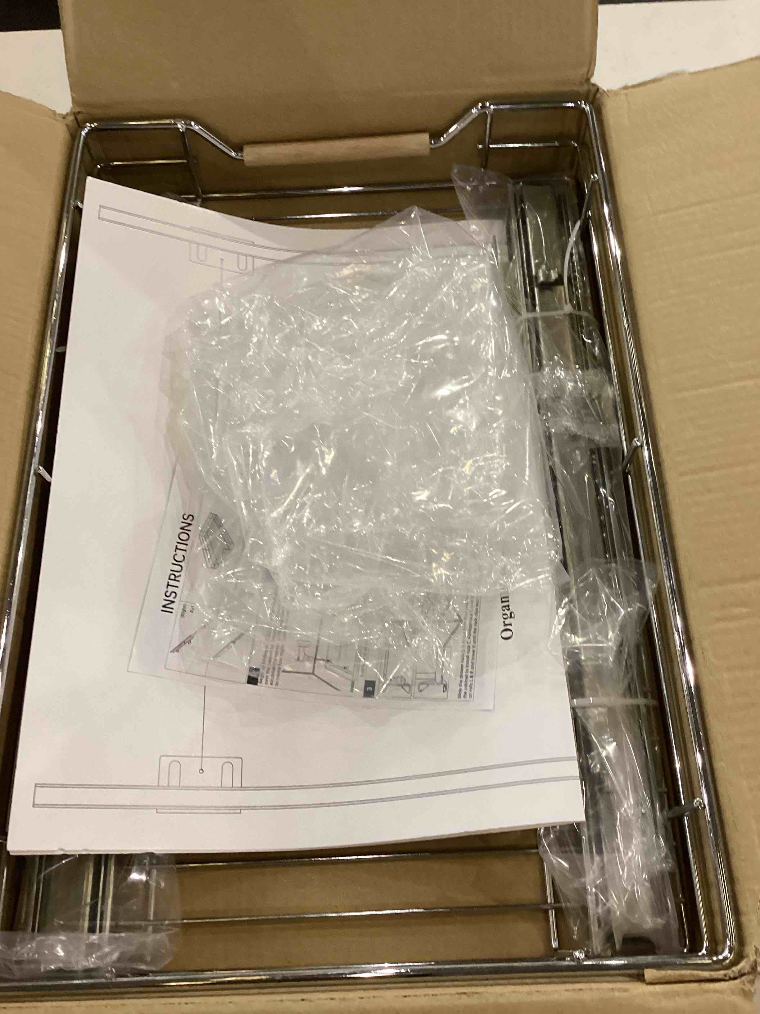 https://s3.amazonaws.com/lotting-images-prod/bidfta/BRN2361220_1758813753485.jpeg