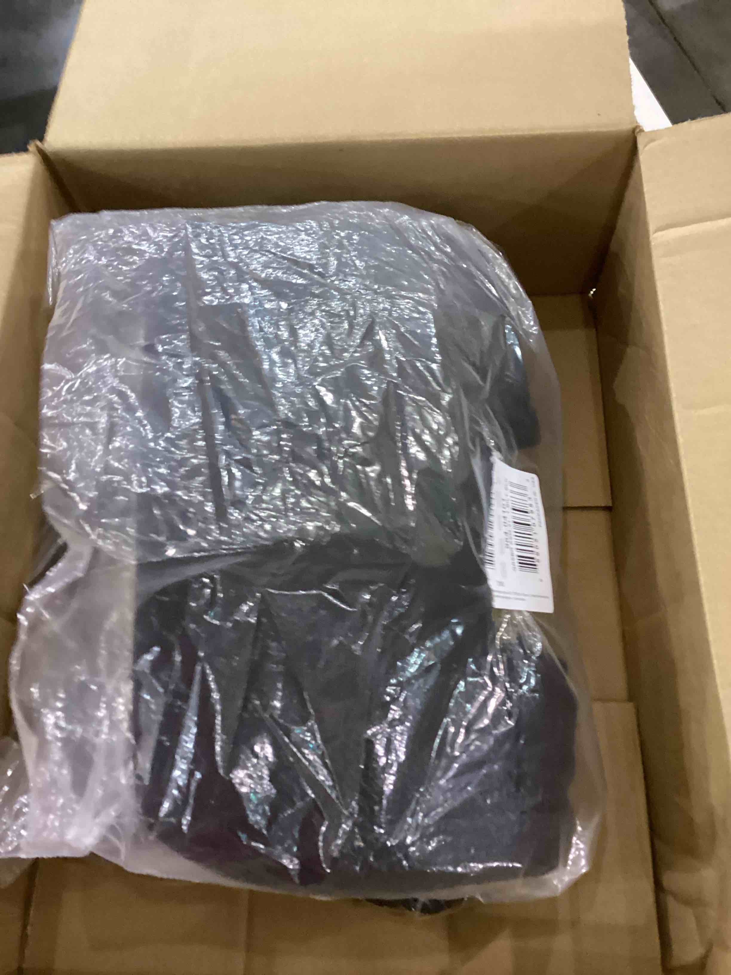 https://s3.amazonaws.com/lotting-images-prod/bidfta/BRN2361268_1758818736676.jpeg