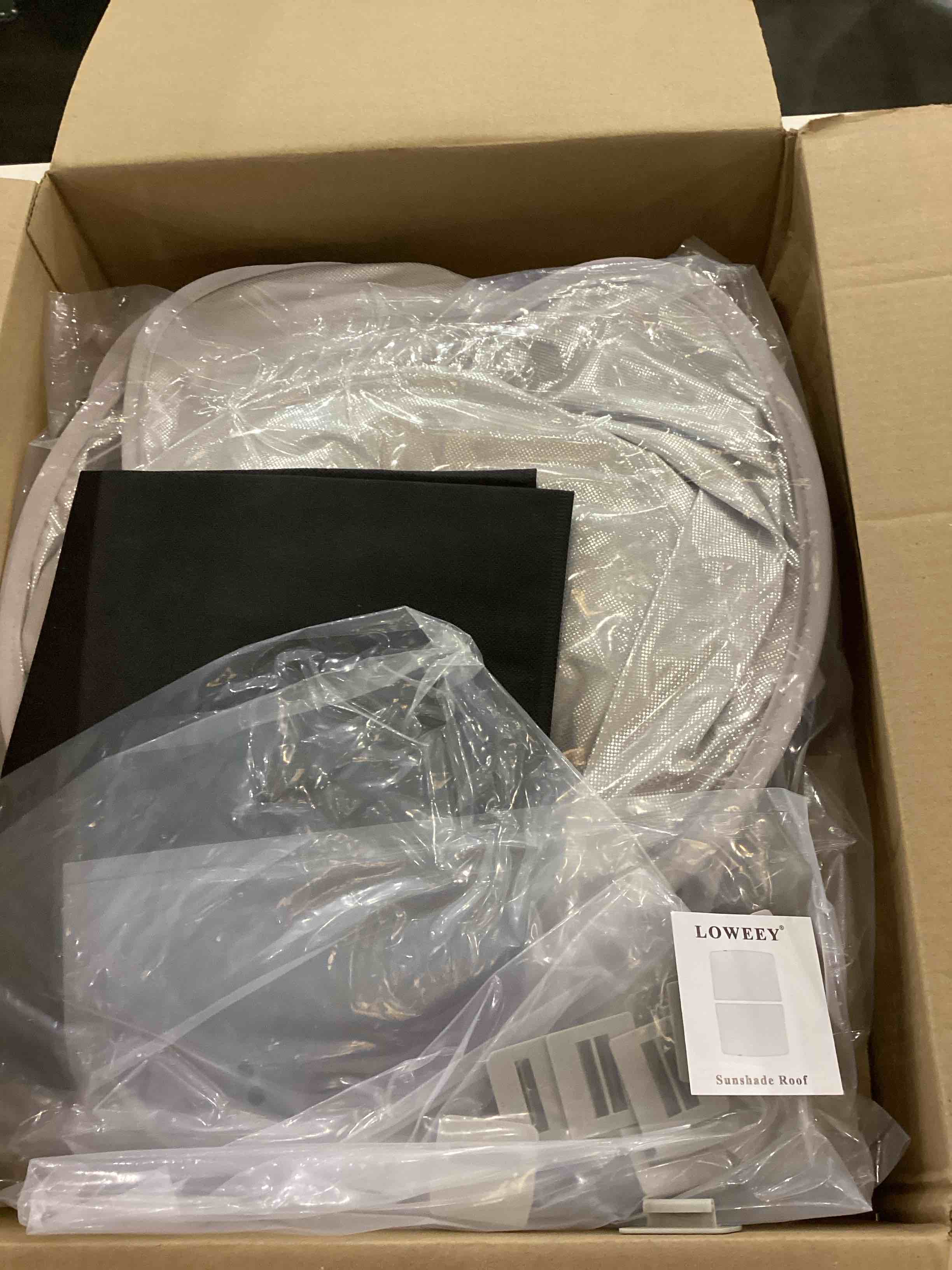 https://s3.amazonaws.com/lotting-images-prod/bidfta/BRN2361279_1758819242812.jpeg