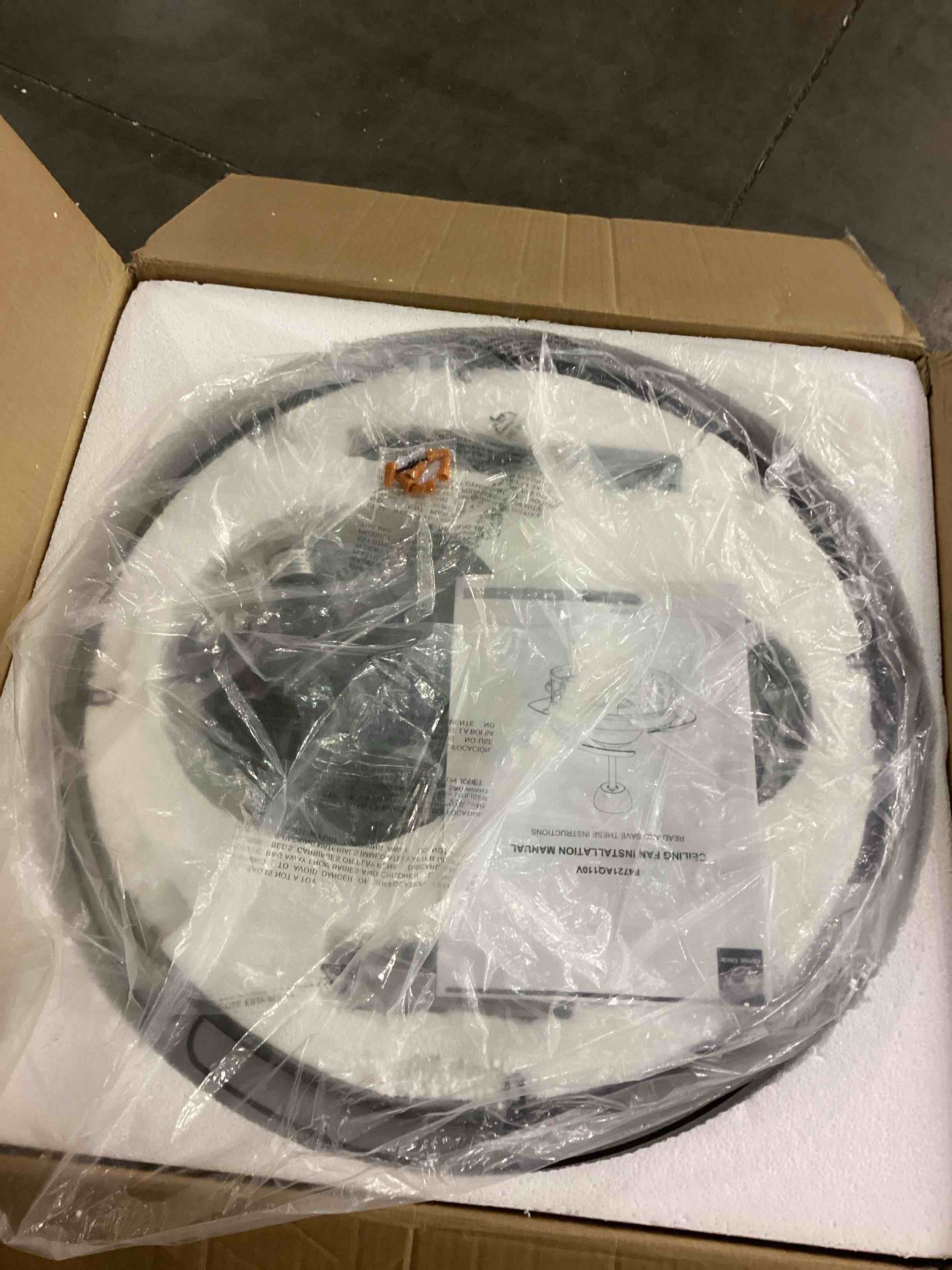 https://s3.amazonaws.com/lotting-images-prod/bidfta/BRN2361724_1759321567708.jpeg