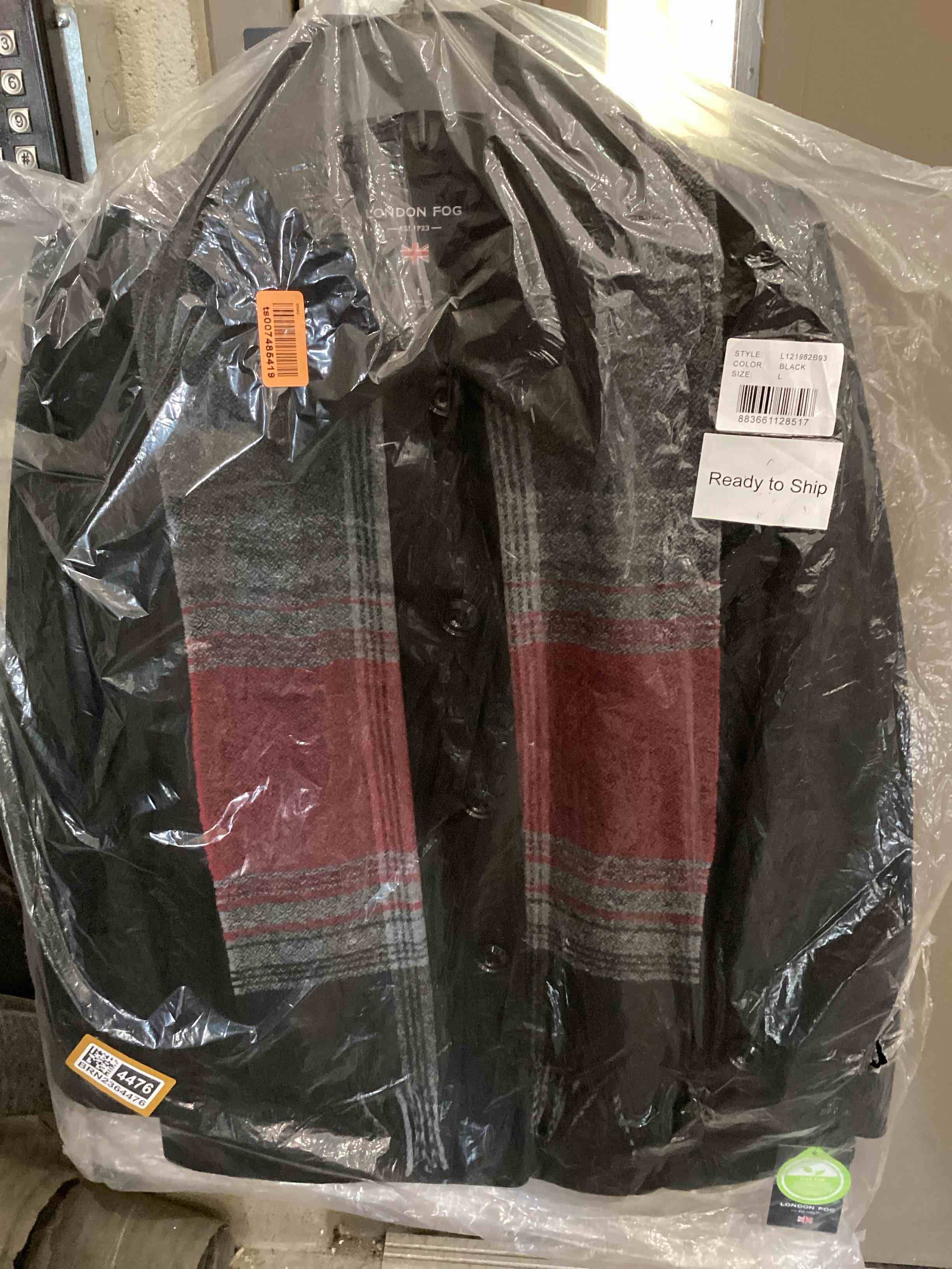 https://s3.amazonaws.com/lotting-images-prod/bidfta/BRN2364476_1759529357827.jpeg