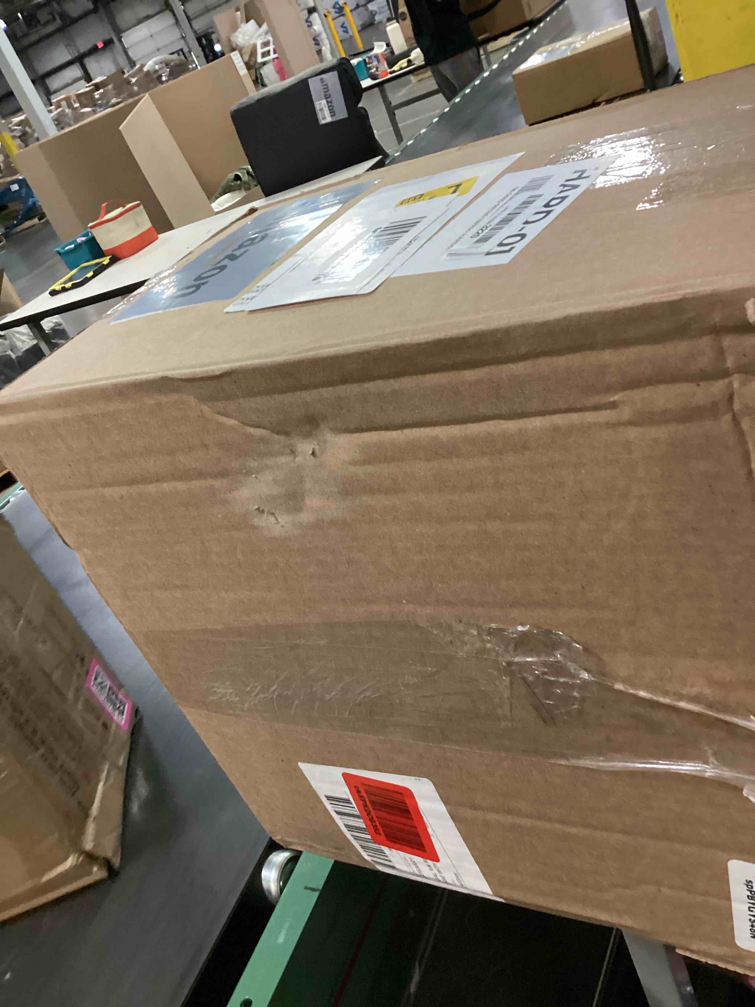https://s3.amazonaws.com/lotting-images-prod/bidfta/BRN2381424_1760639548110.jpeg