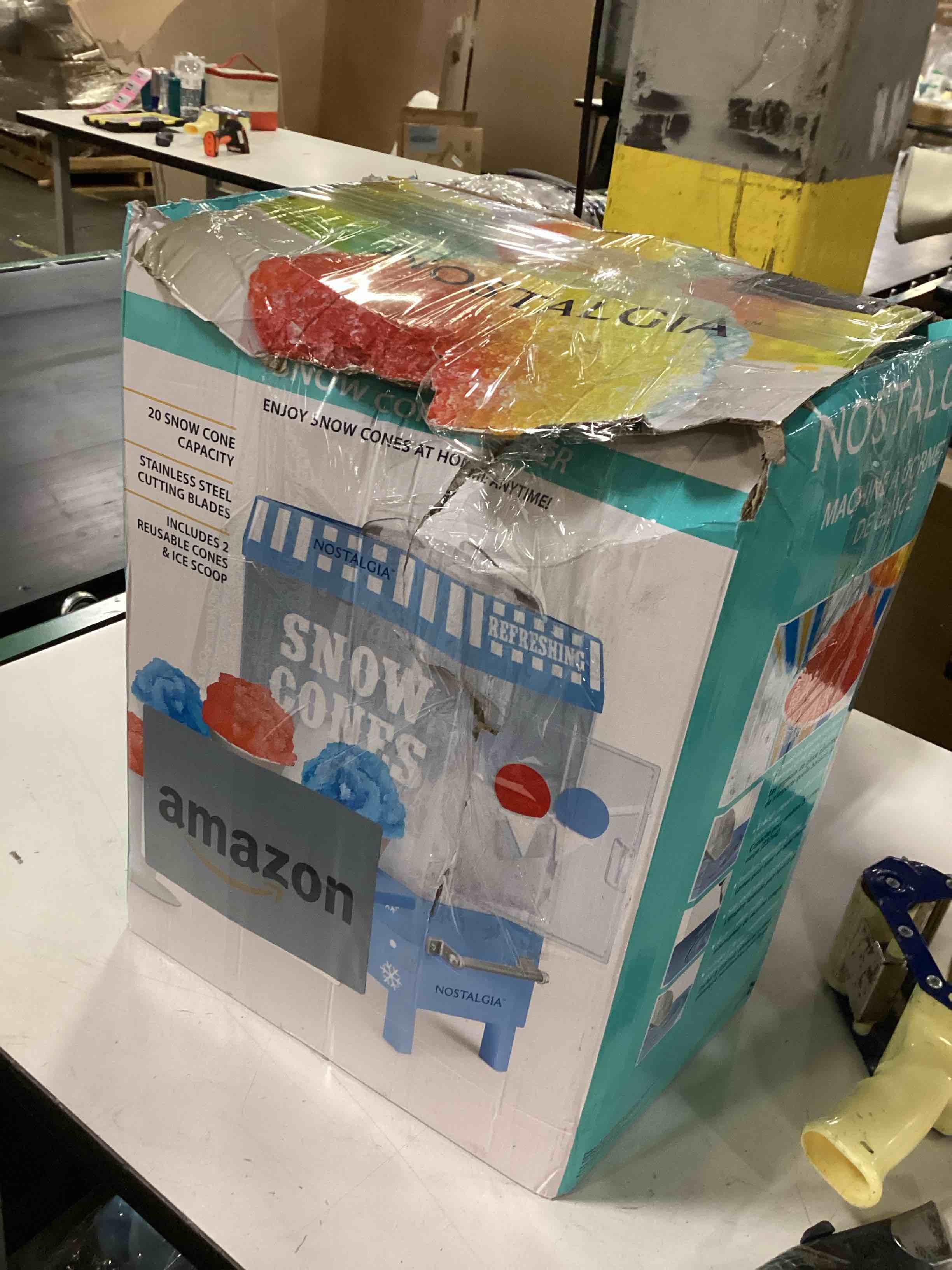 https://s3.amazonaws.com/lotting-images-prod/bidfta/BRN2381454_1760703156821.jpeg