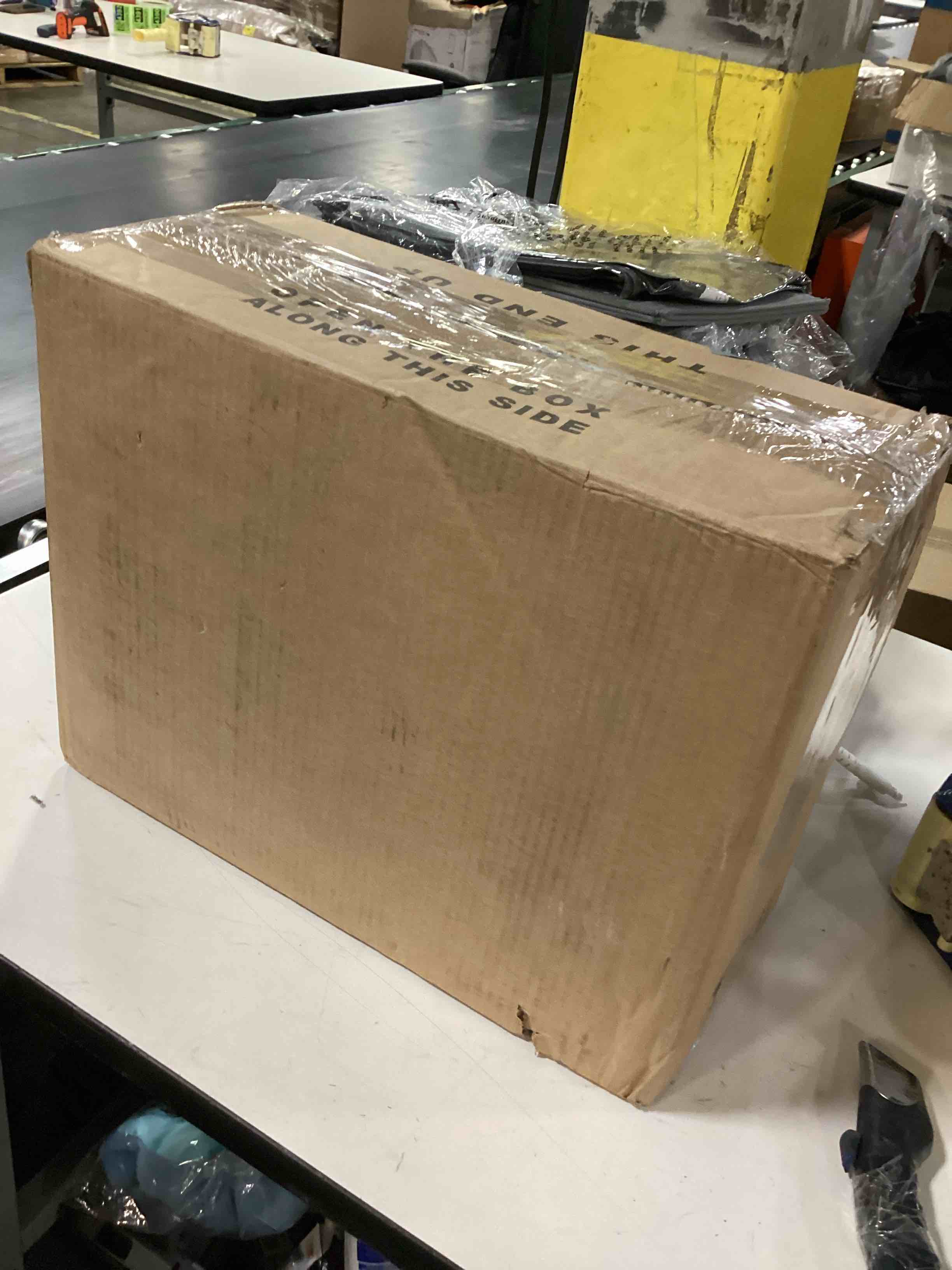 https://s3.amazonaws.com/lotting-images-prod/bidfta/BRN2381465_1760704629956.jpeg
