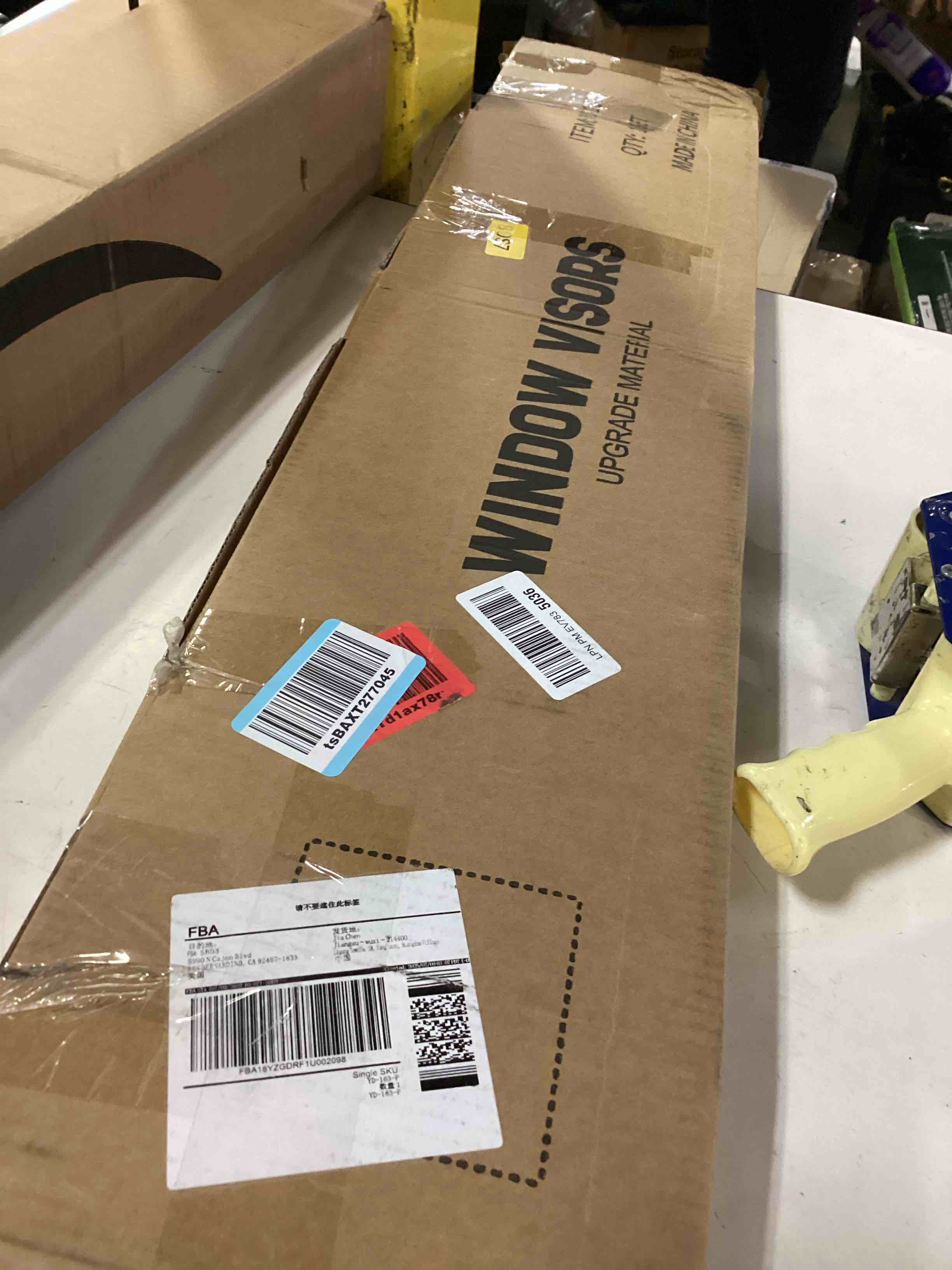 https://s3.amazonaws.com/lotting-images-prod/bidfta/BRN2381489_1760708918640.jpeg