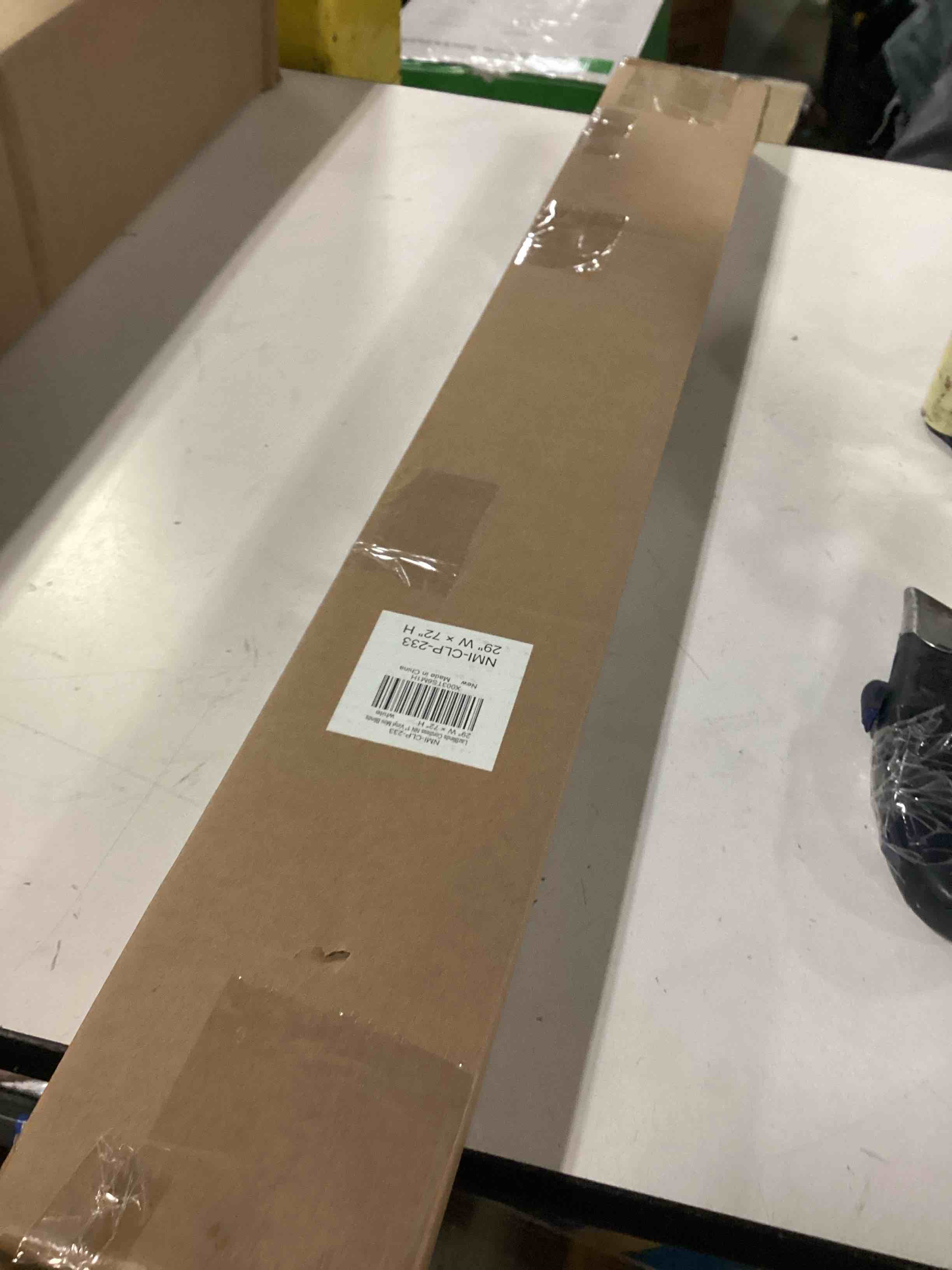 https://s3.amazonaws.com/lotting-images-prod/bidfta/BRN2381491_1760708976719.jpeg