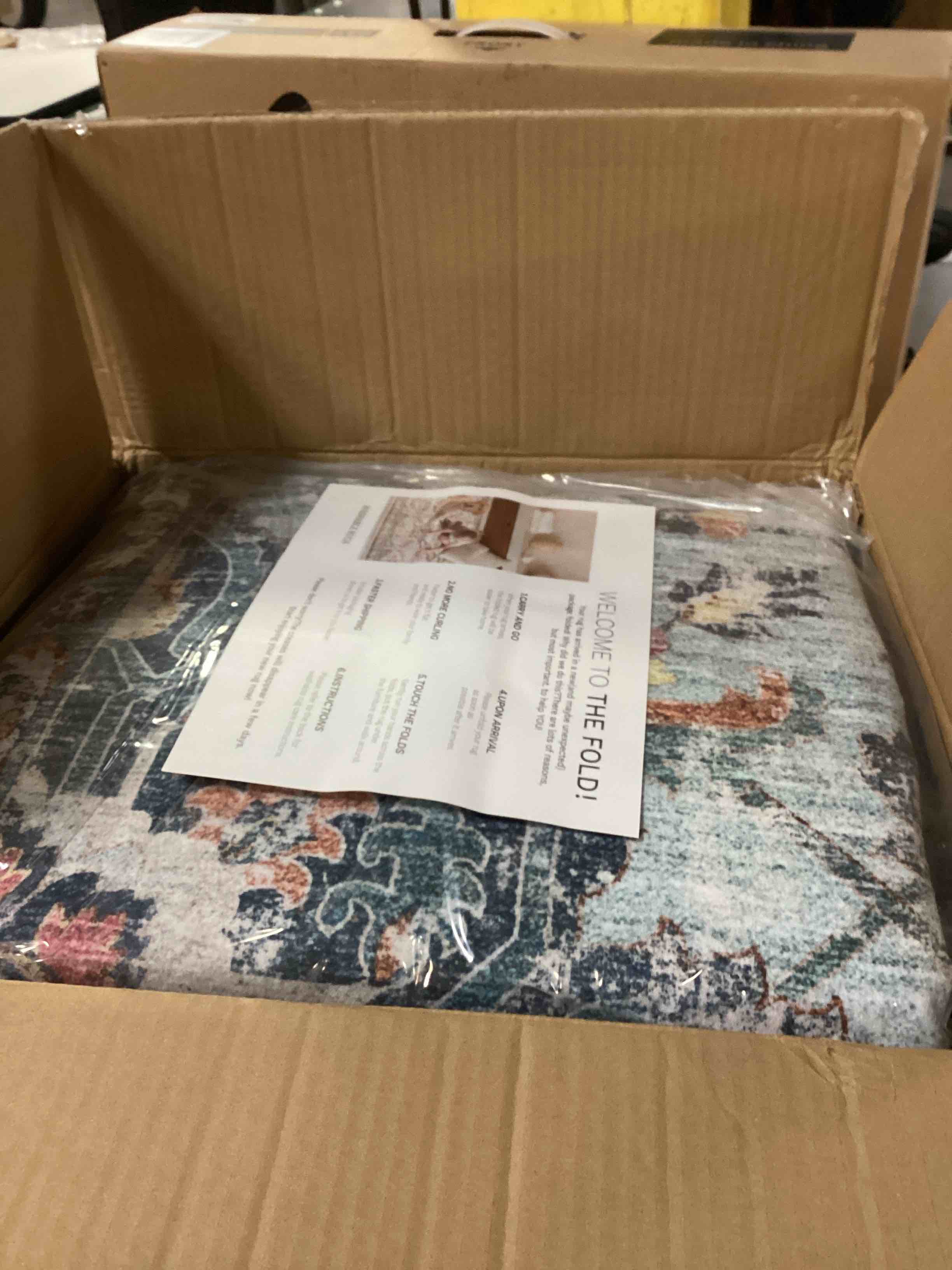 https://s3.amazonaws.com/lotting-images-prod/bidfta/BRN2381627_1760962482950.jpeg